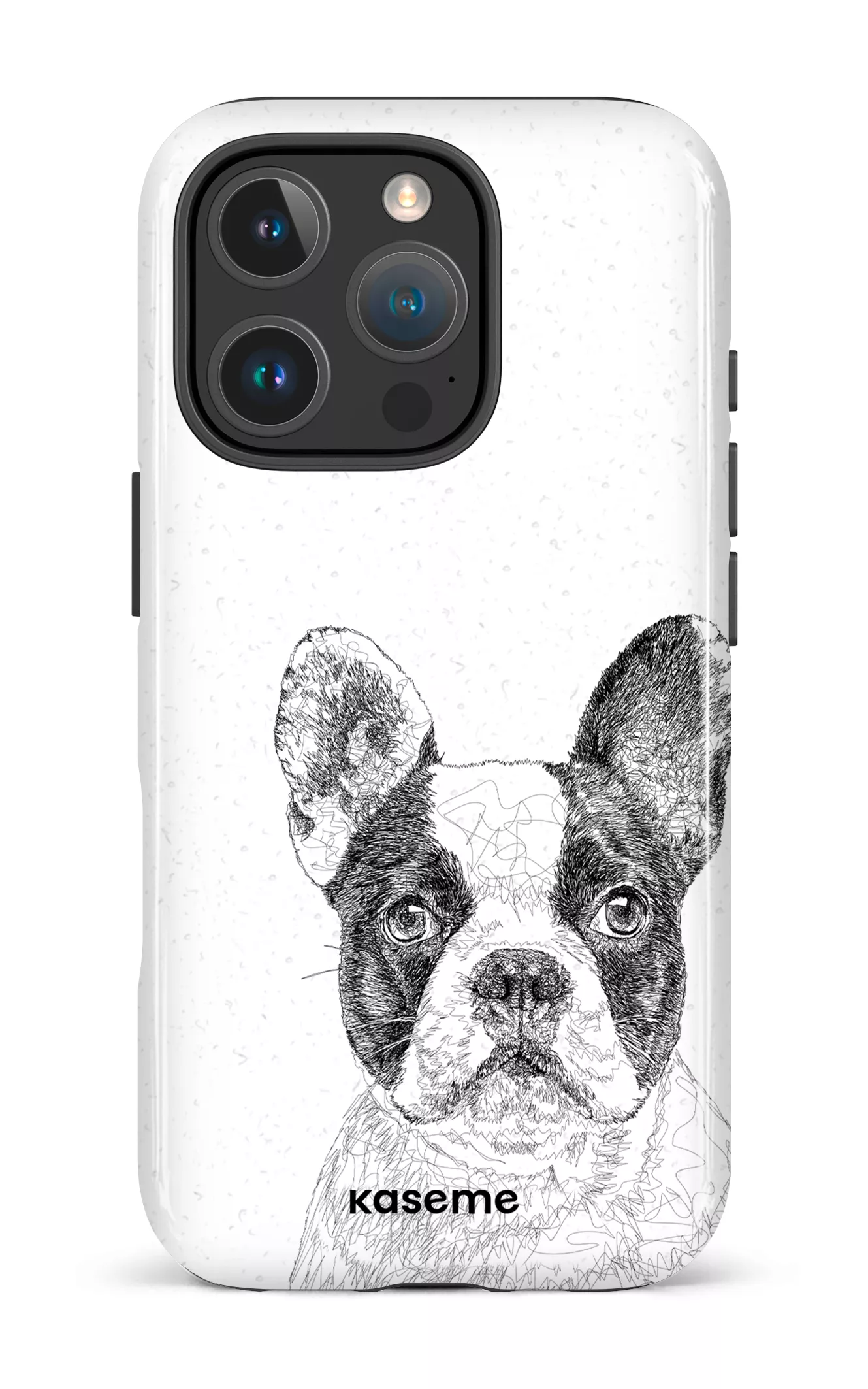 Product image 110