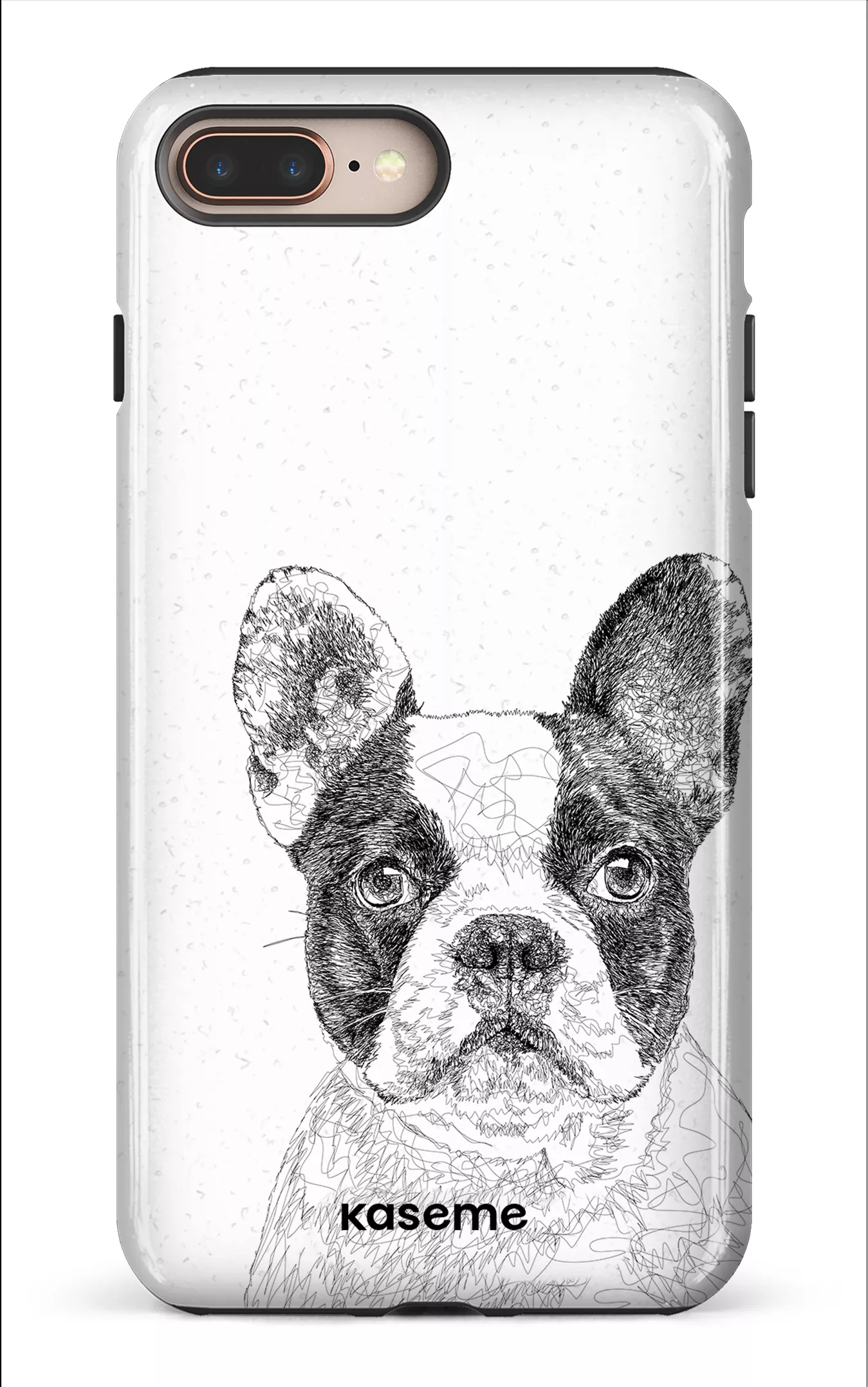 Product image 113