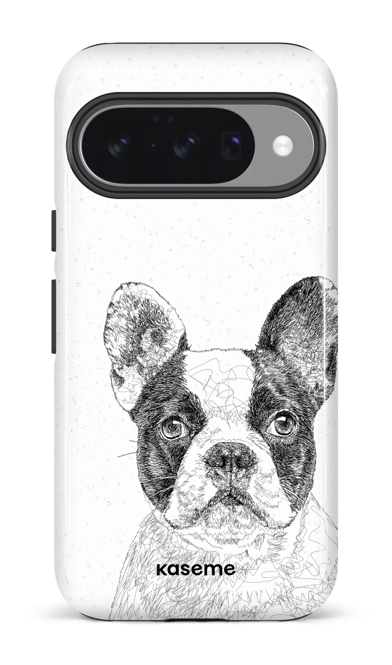 Product image 128
