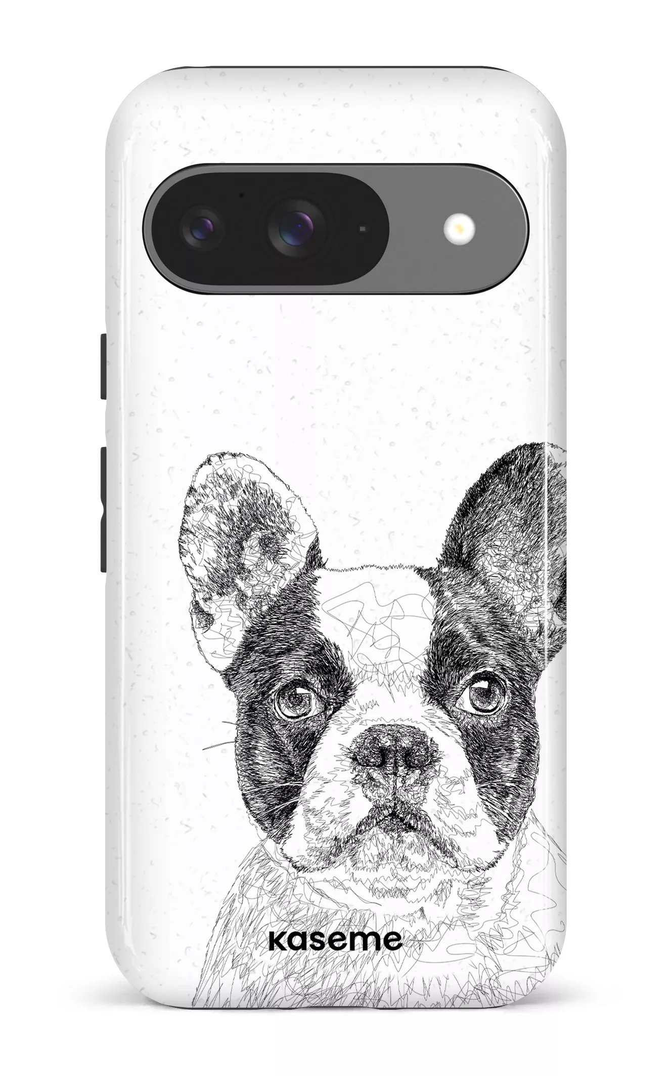 Product image 135