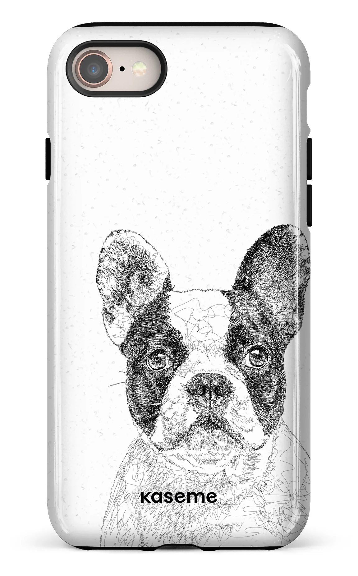 Product image 60