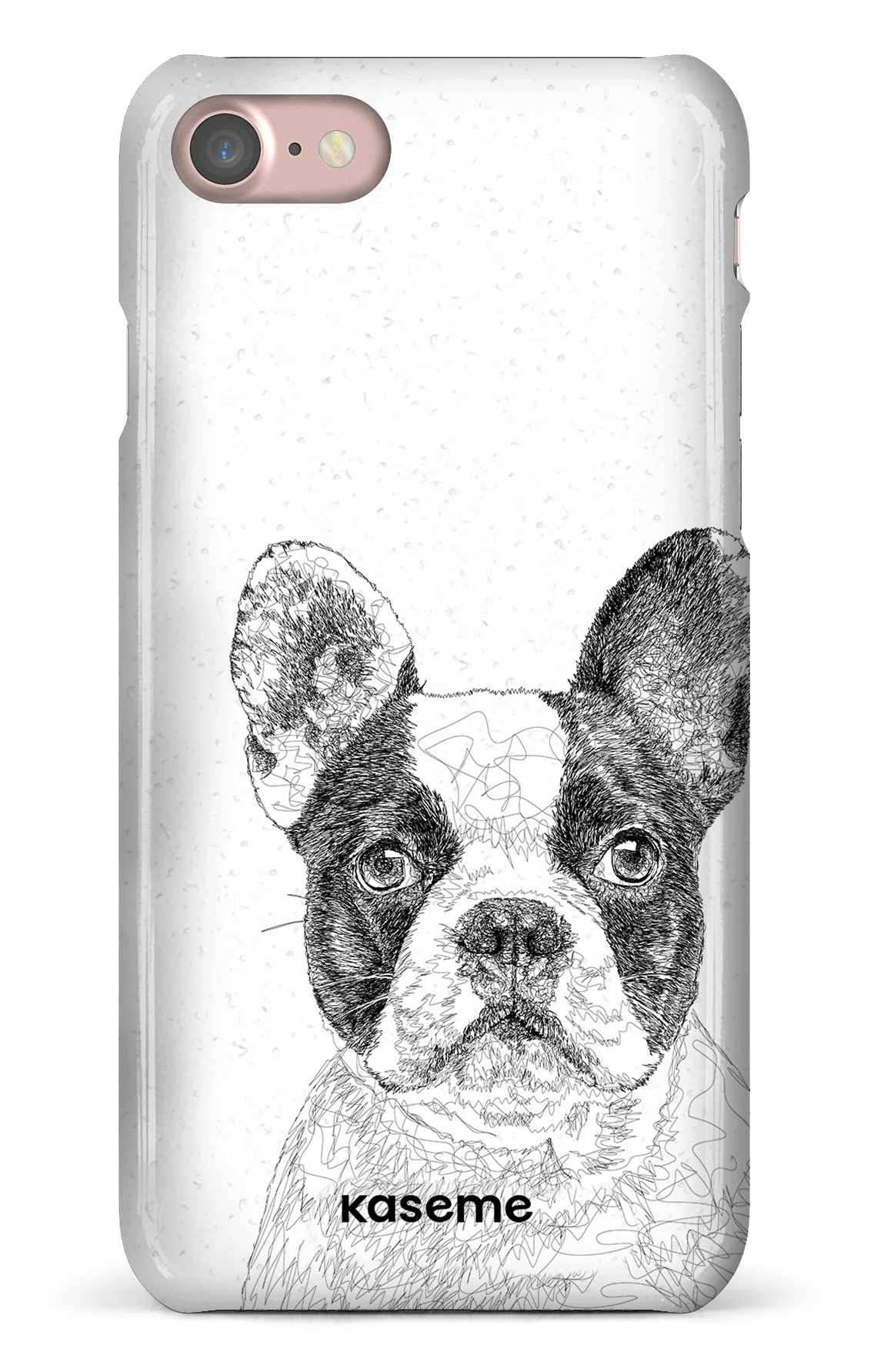Product image 64