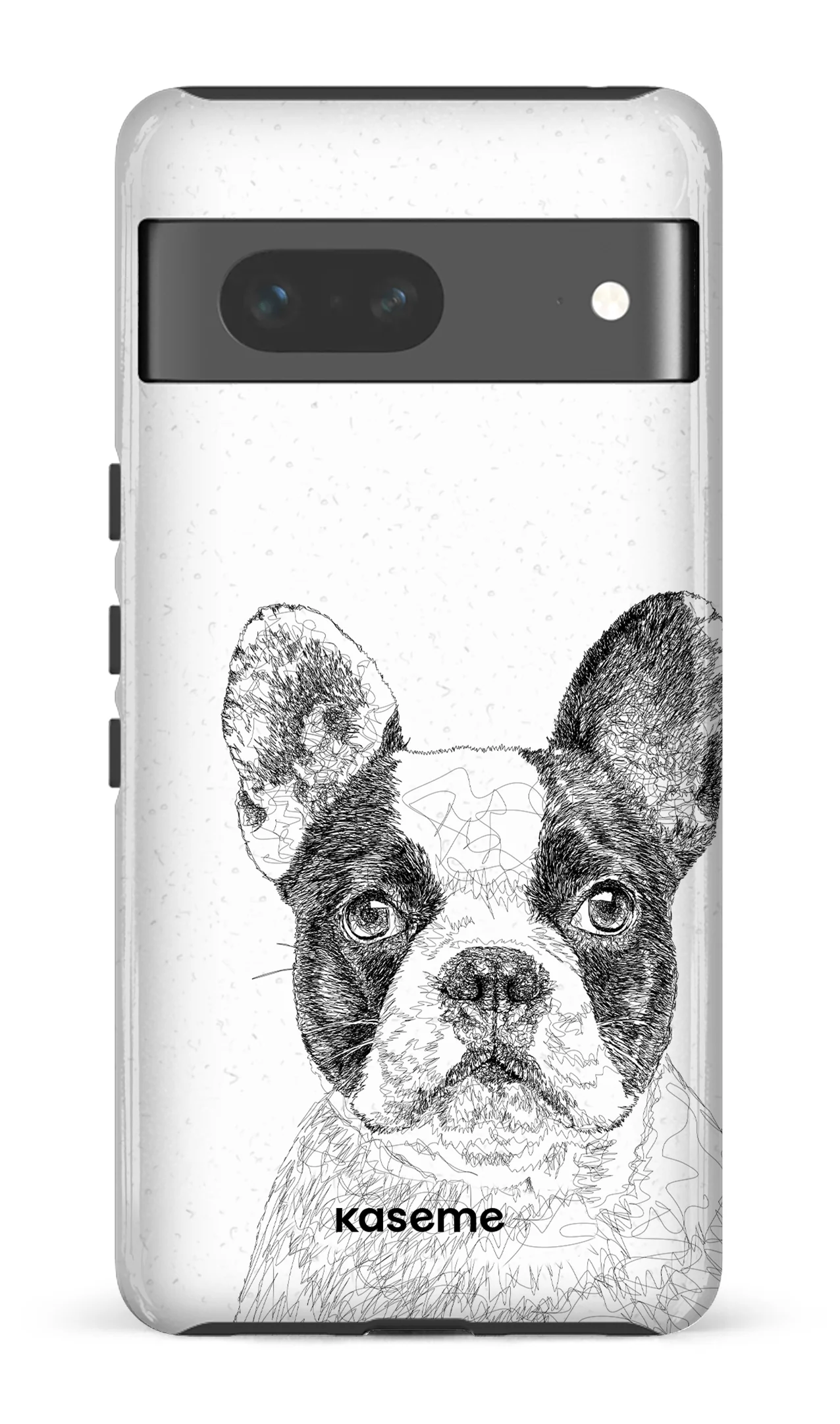 Product image 68