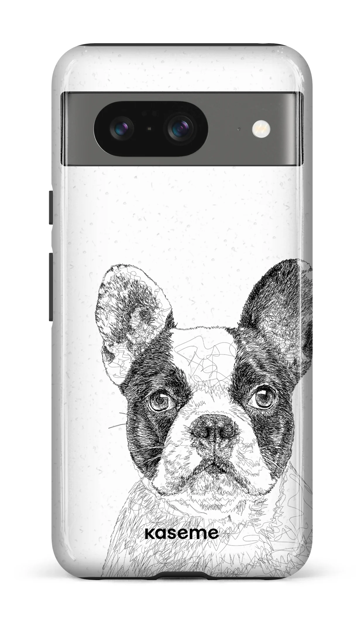 Product image 71