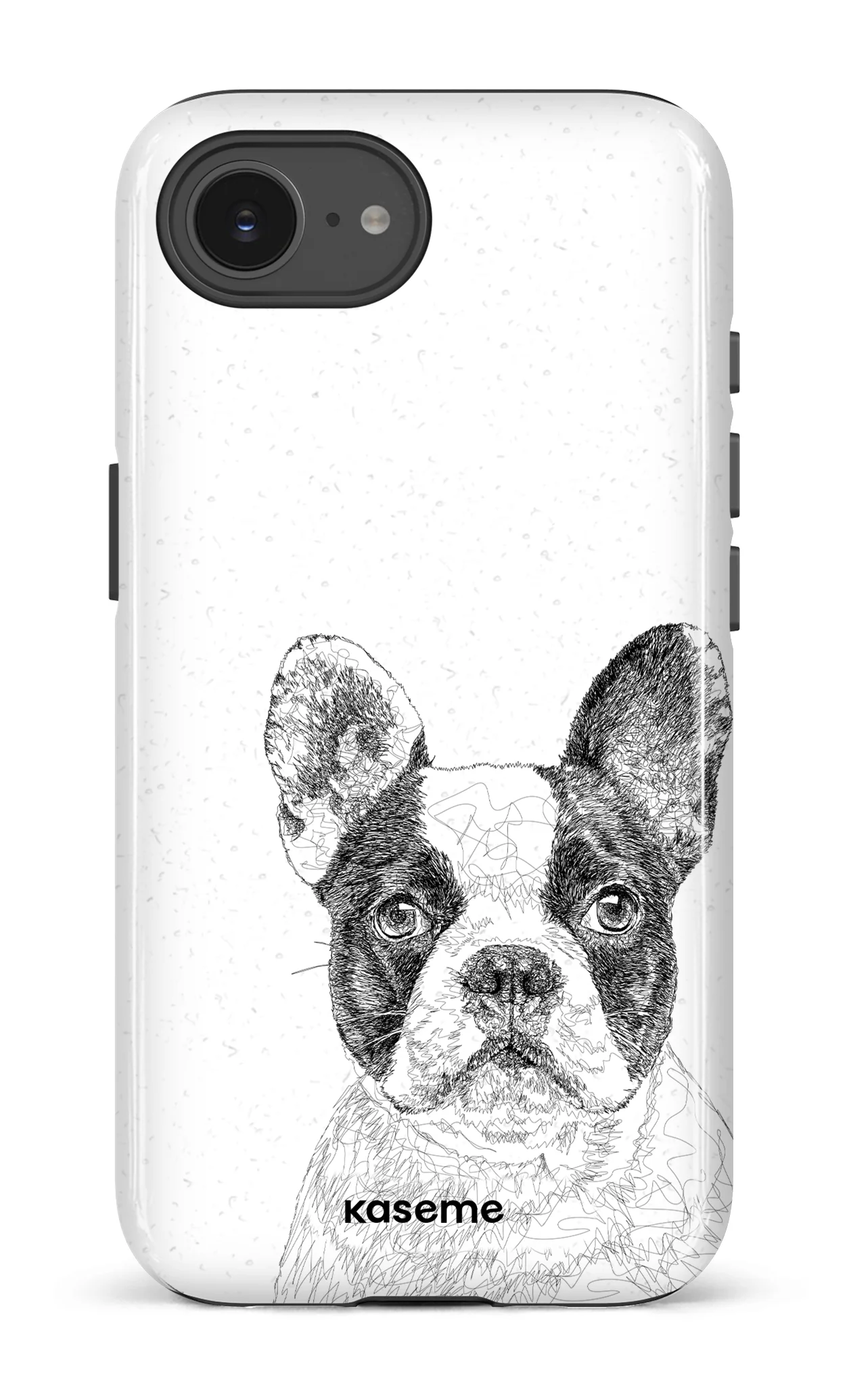 Product image 73