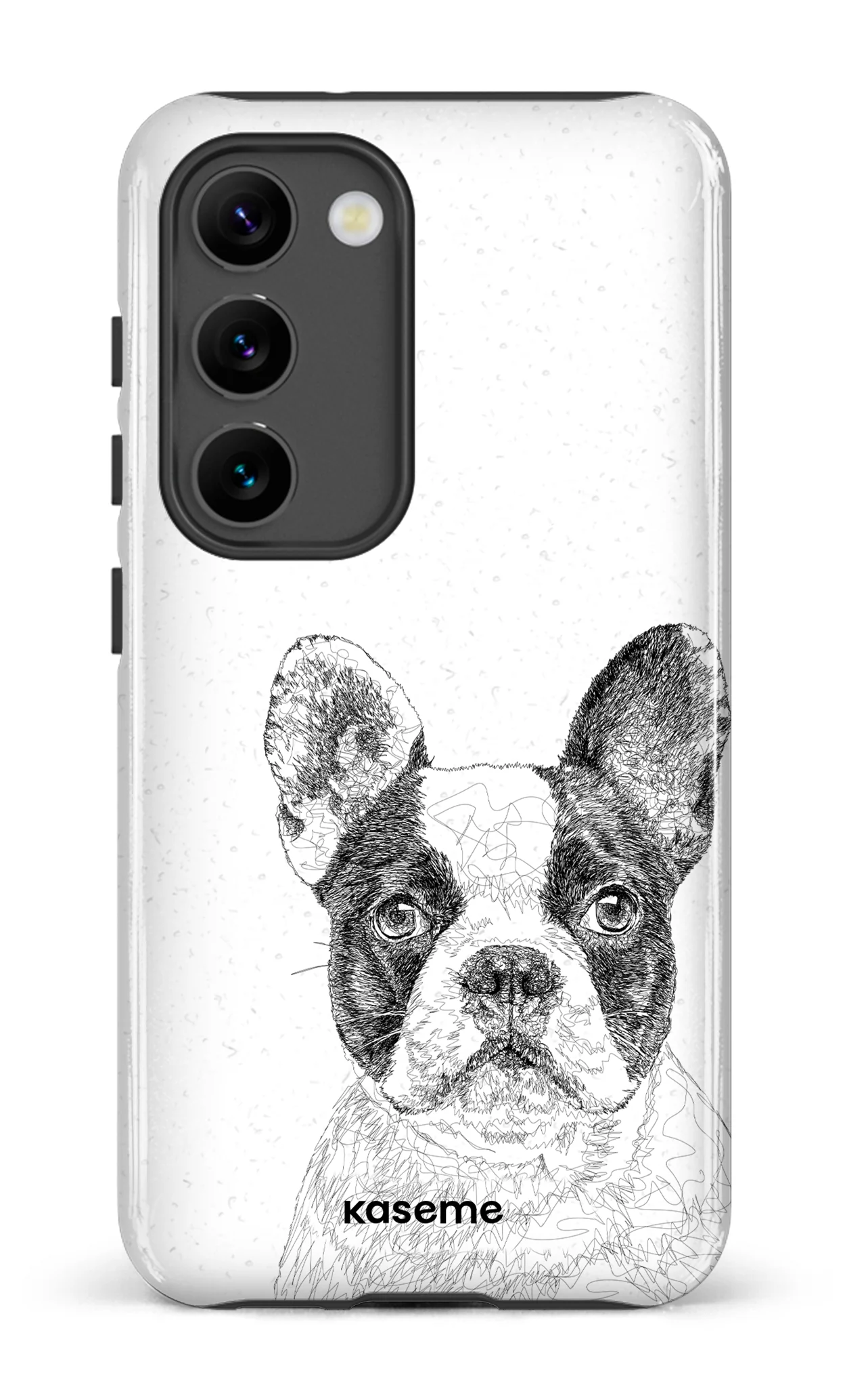 Product image 75