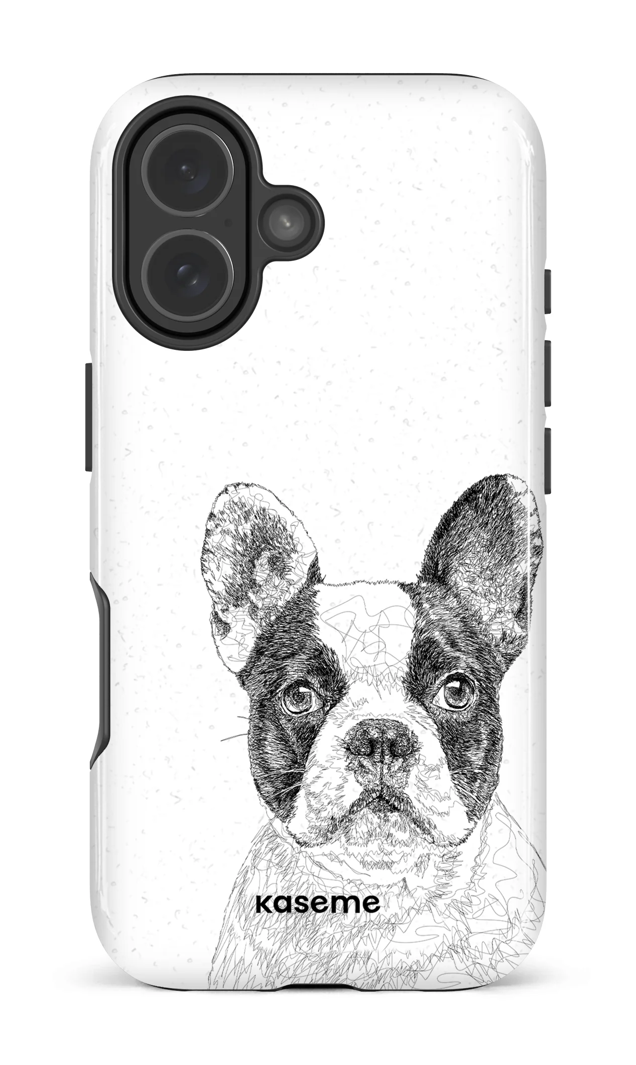 Product image 79