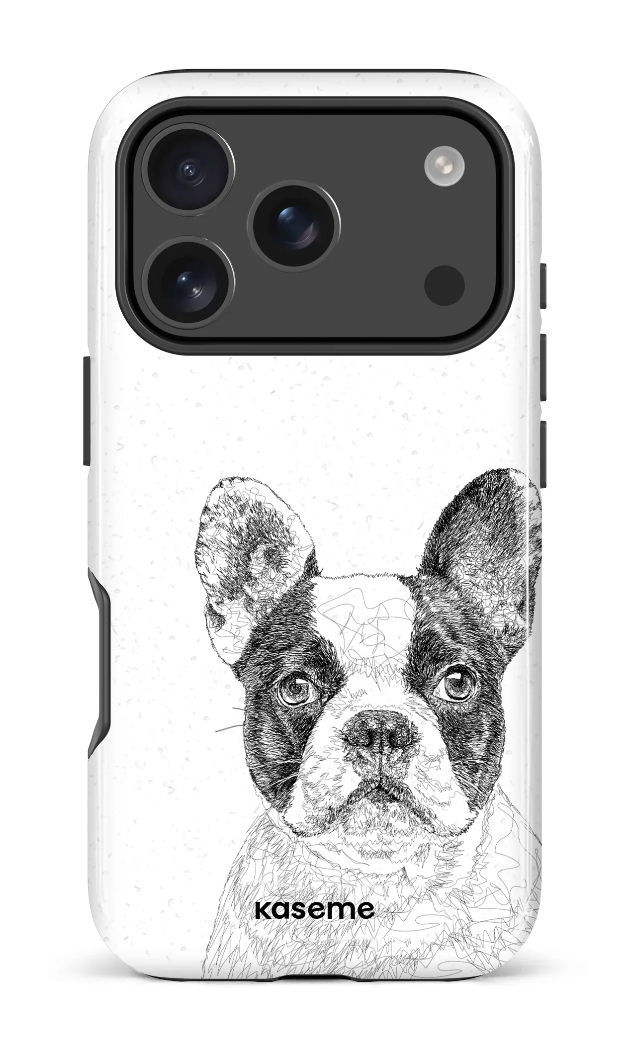 Product image 80