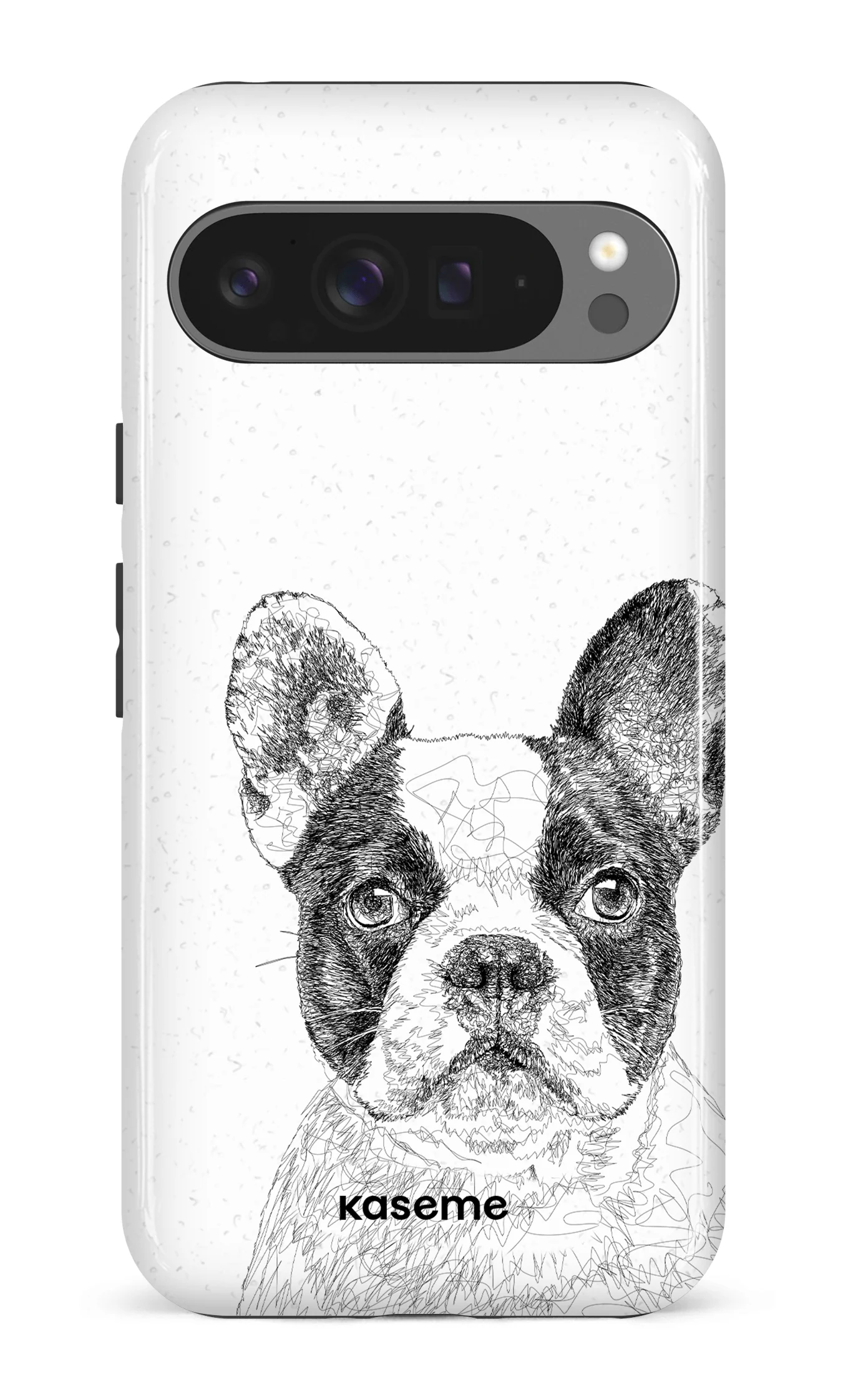 Product image 92