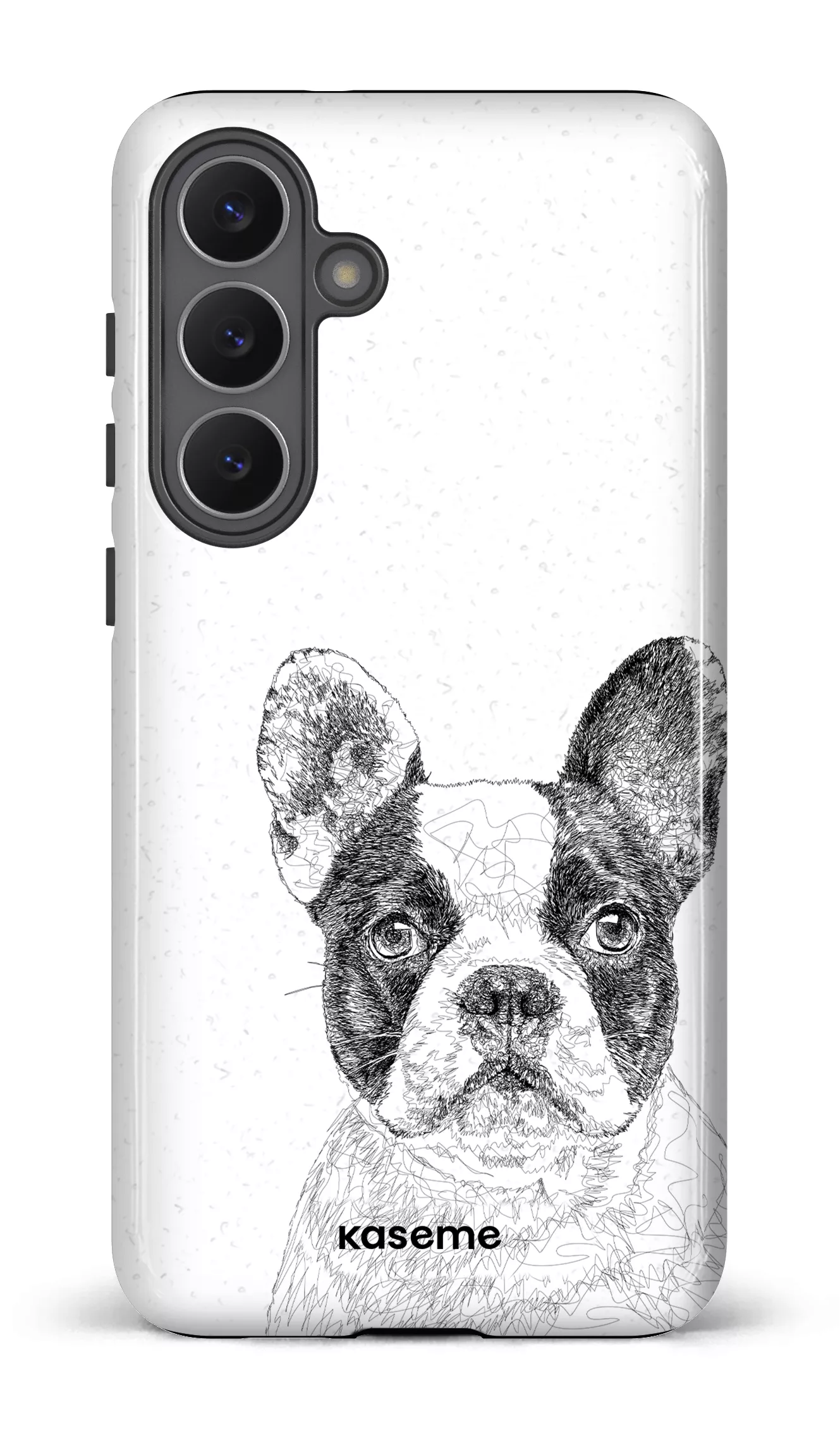 Product image 93