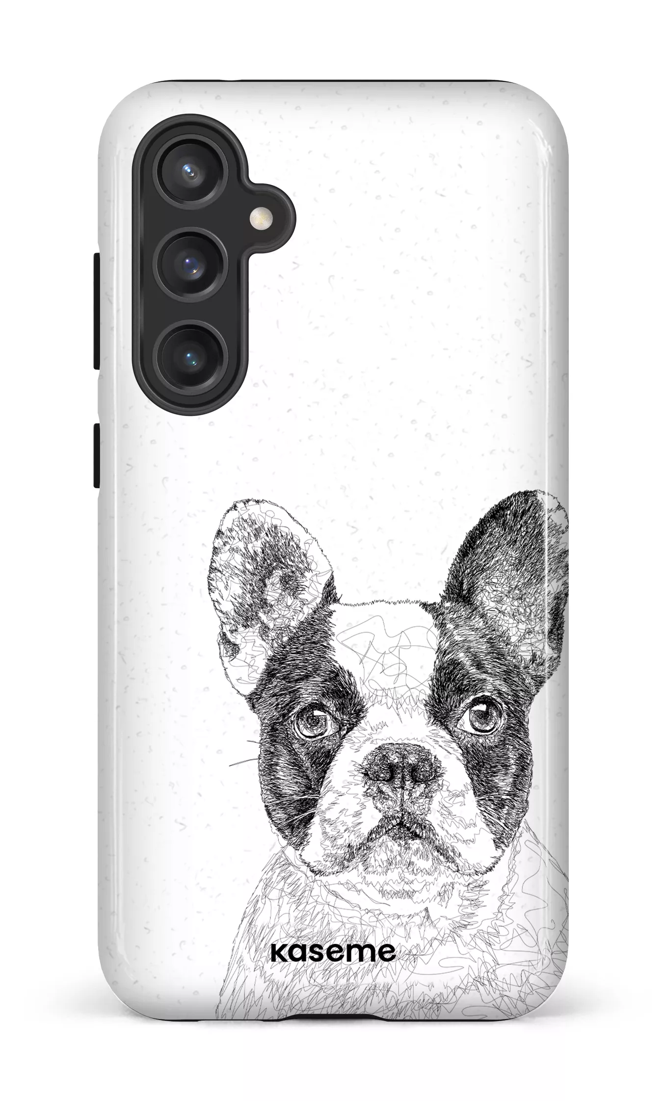 Product image 95