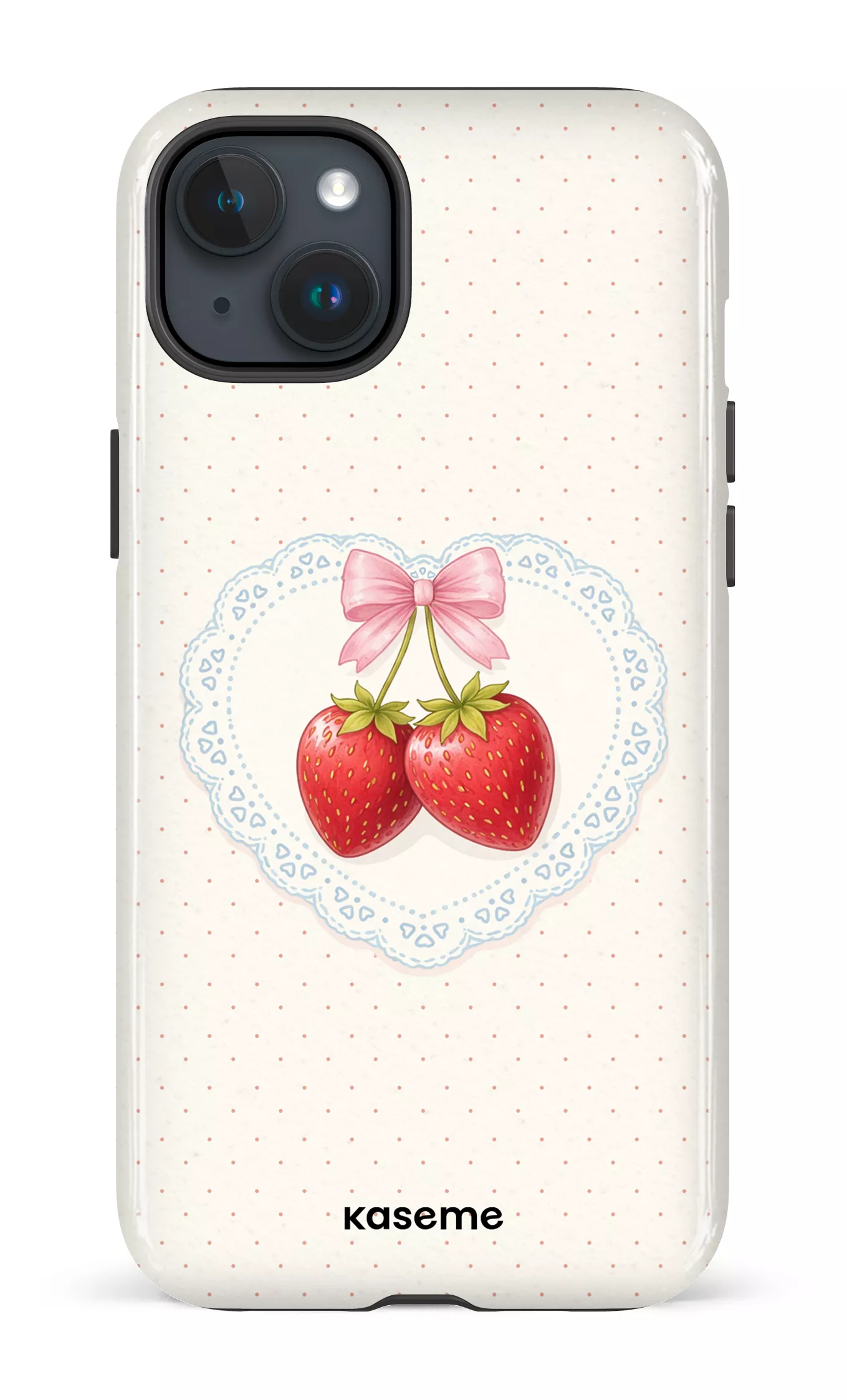 Product image 103