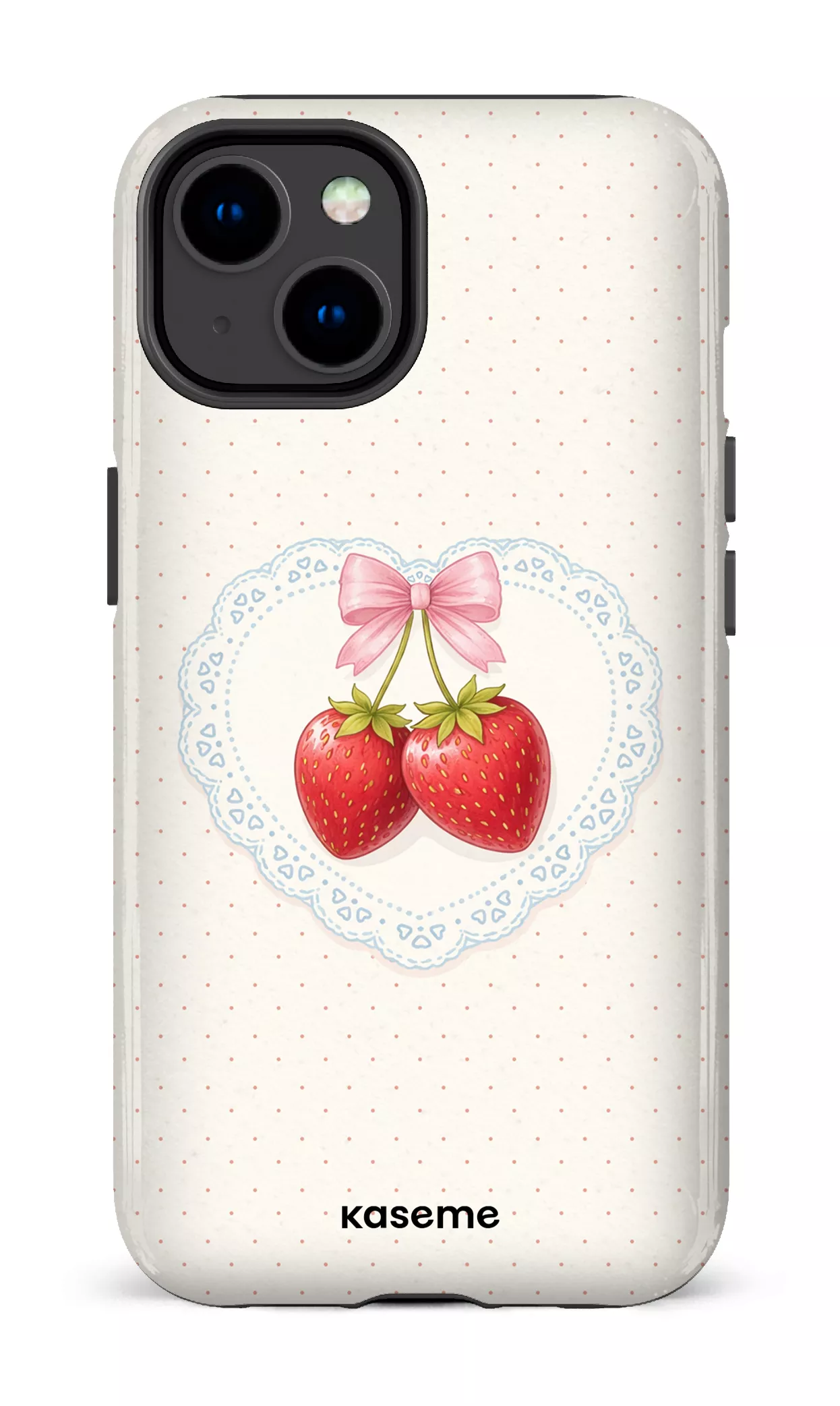 Product image 104