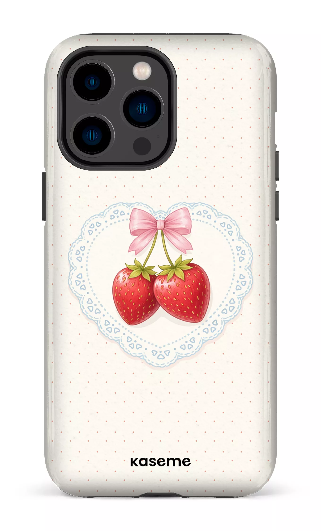 Product image 106