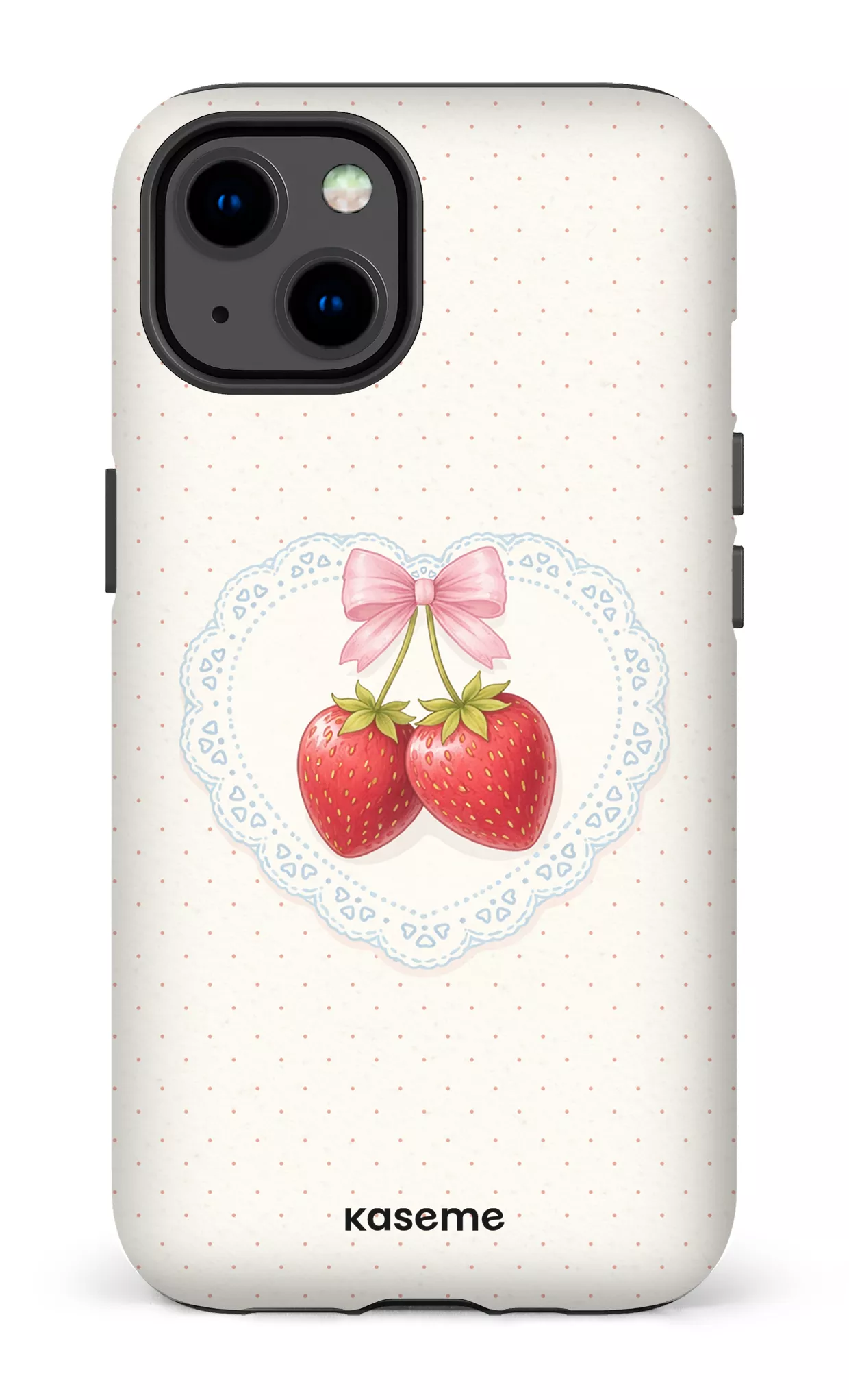 Product image 109