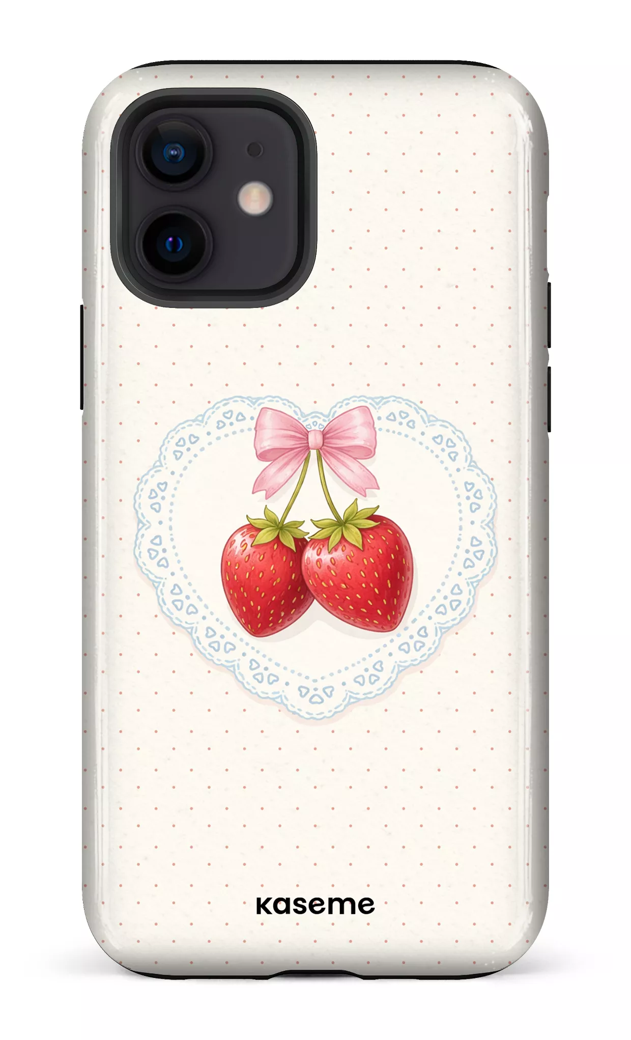 Product image 113