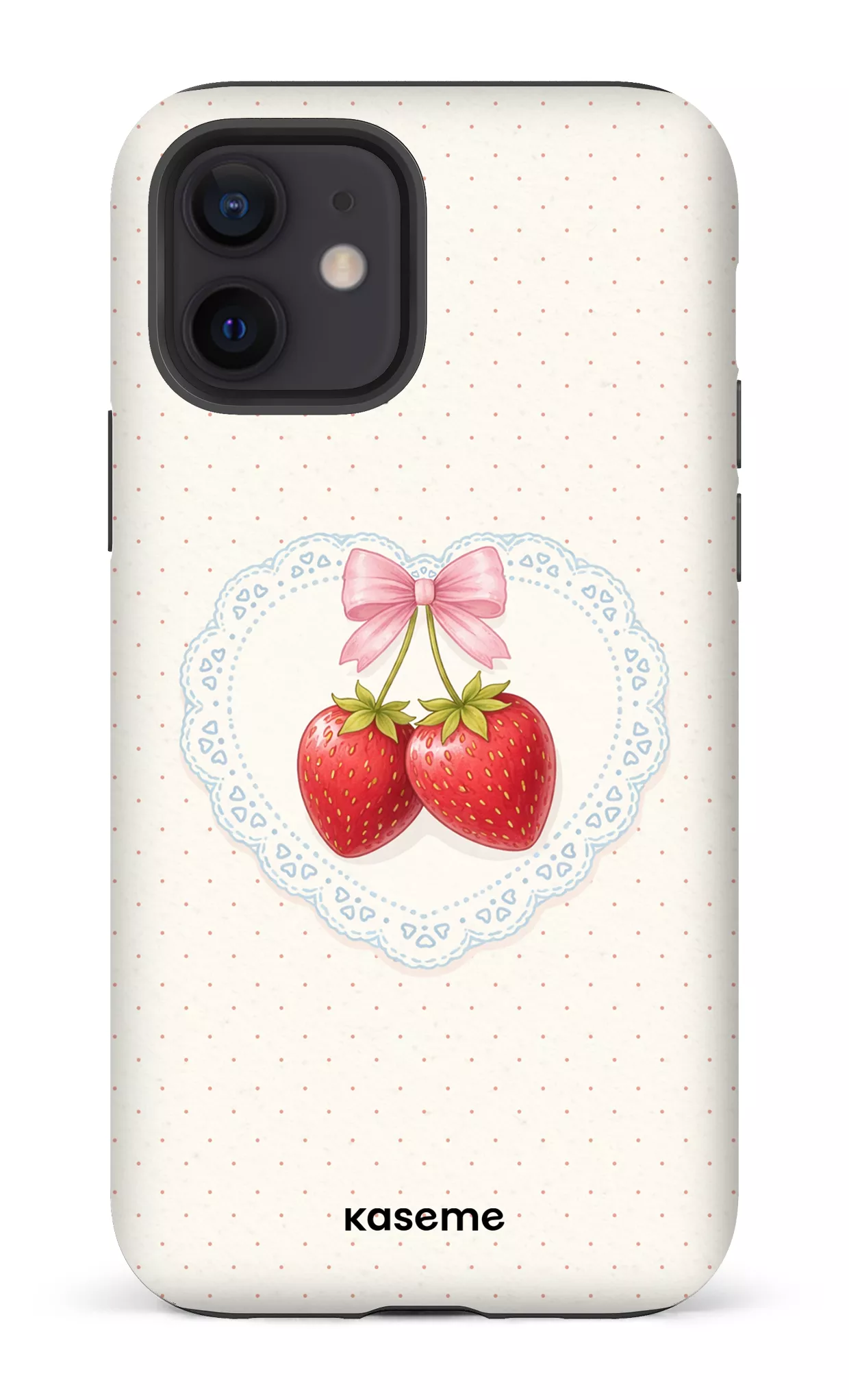 Product image 114