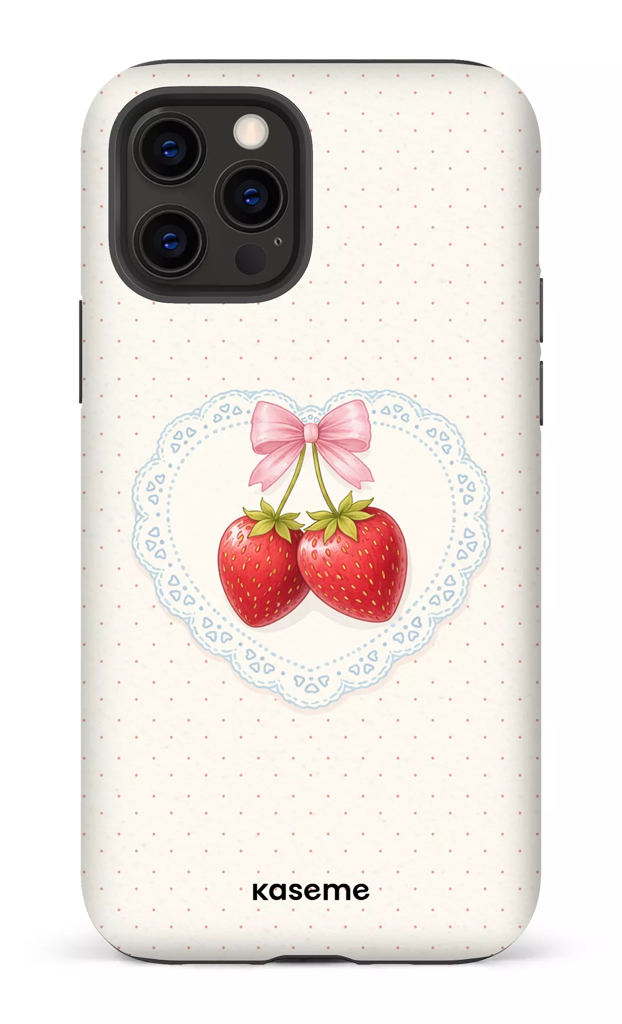 Product image 116