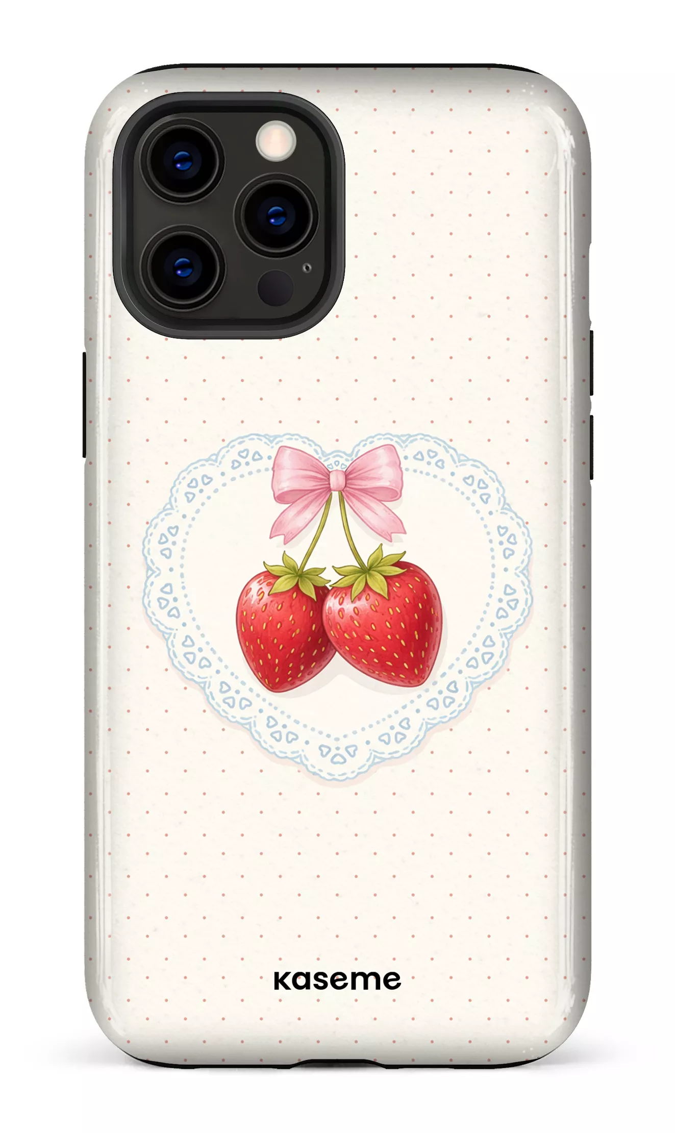 Product image 117