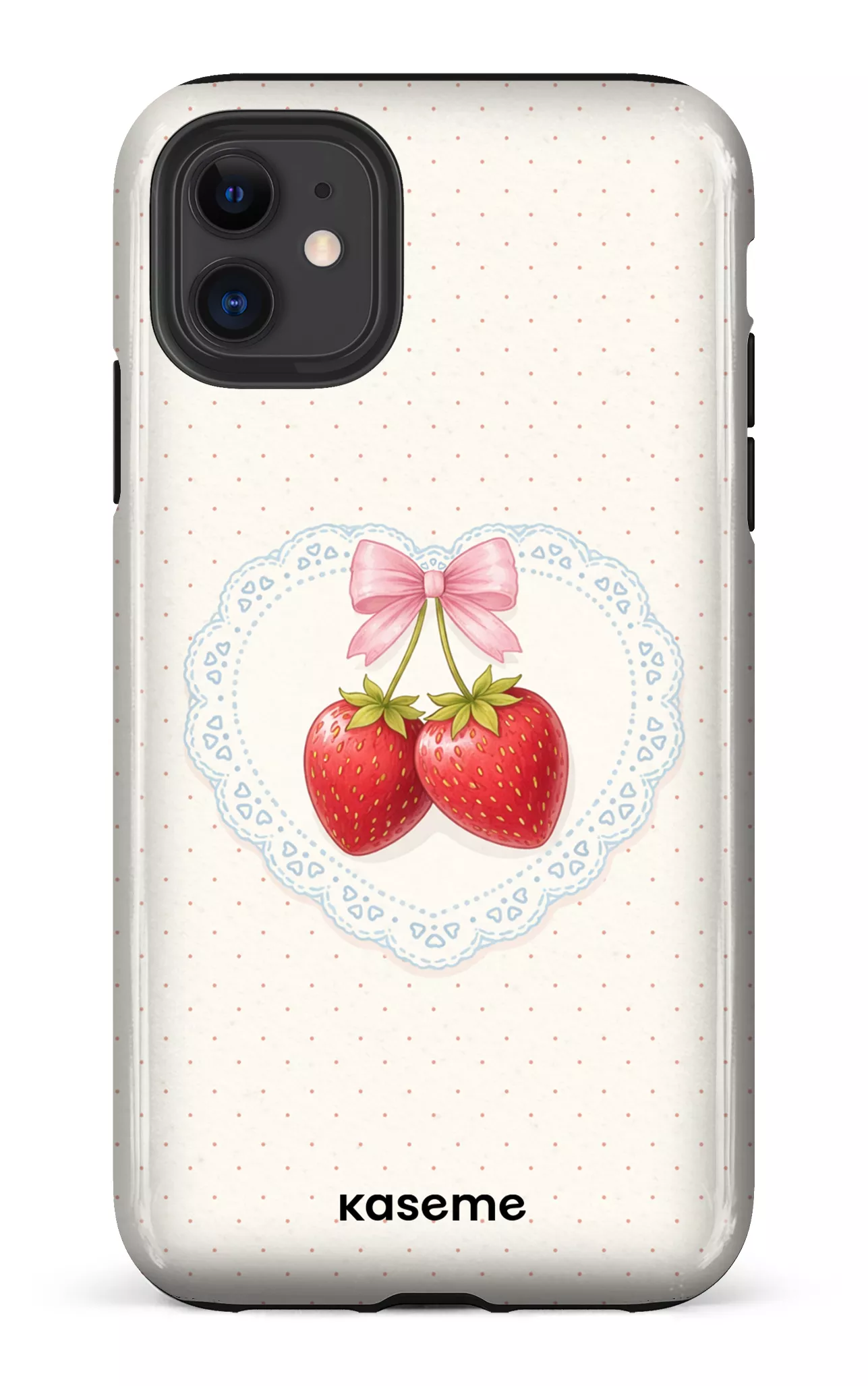 Product image 119