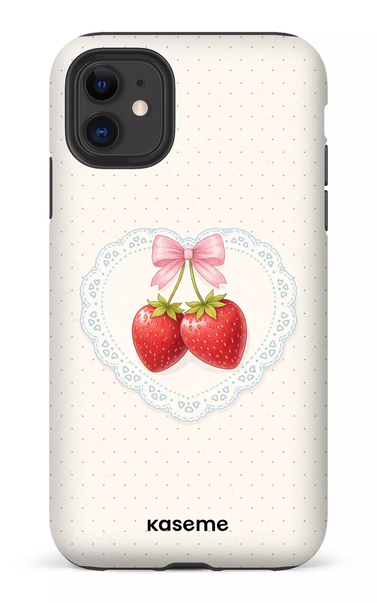 Product image 120