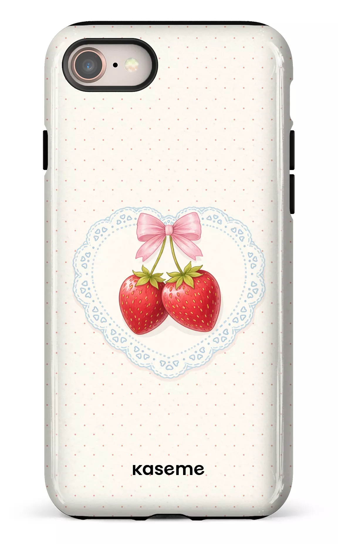 Product image 130