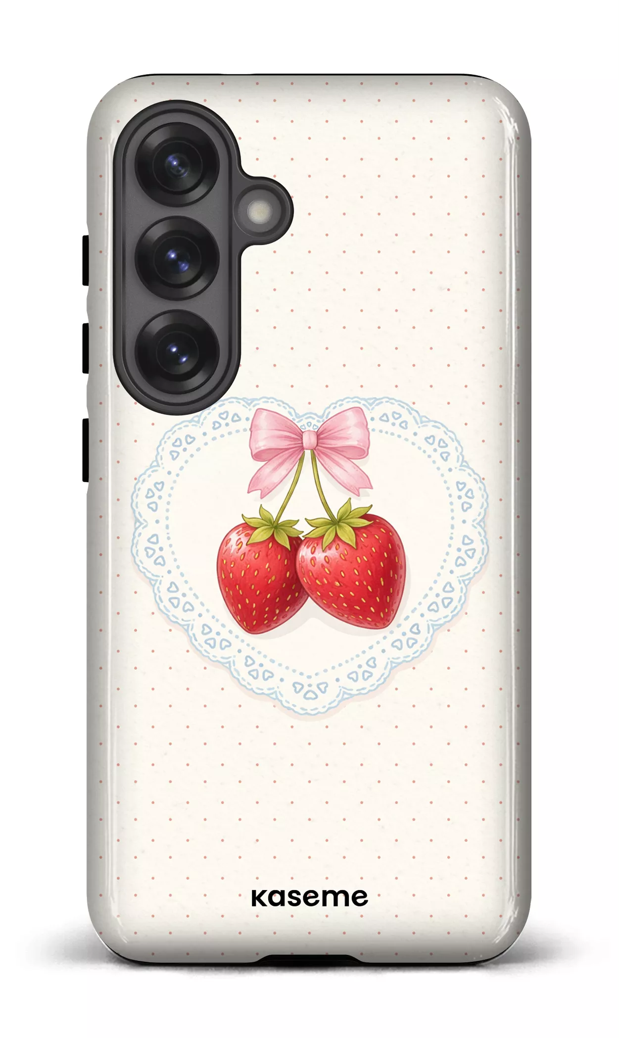 Product image 134