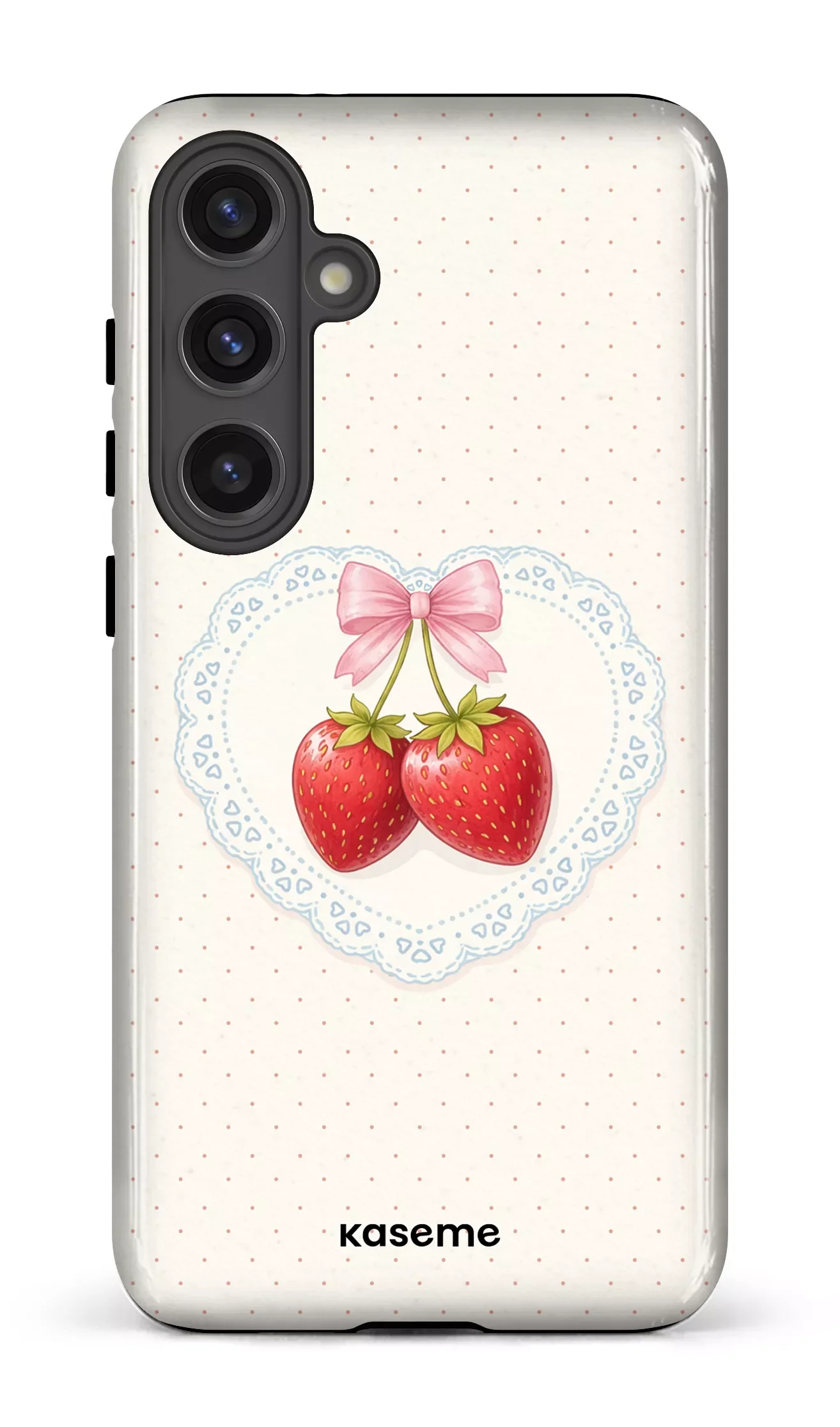 Product image 140