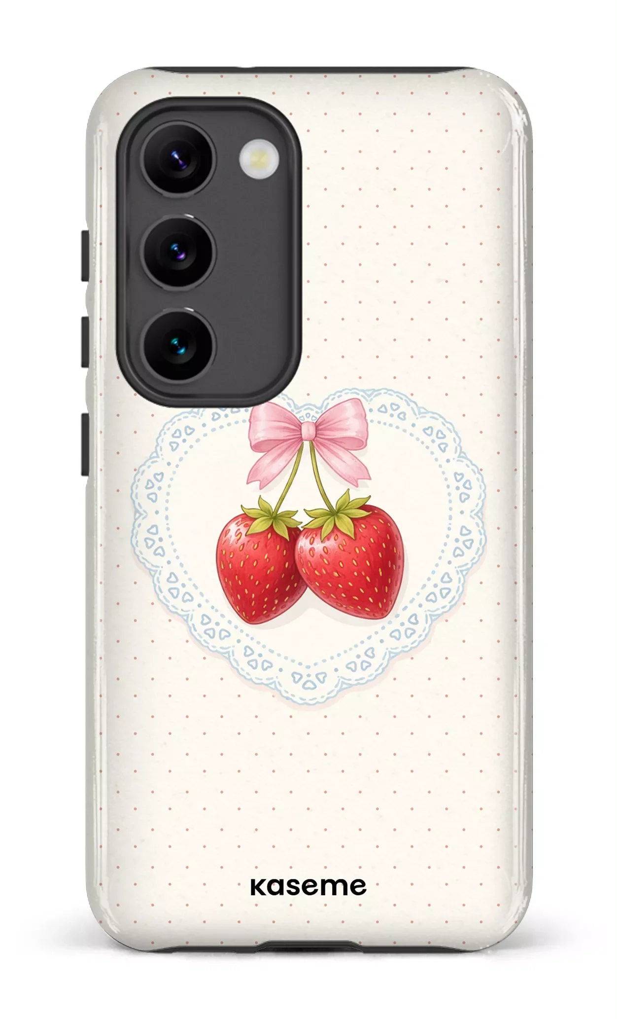 Product image 142