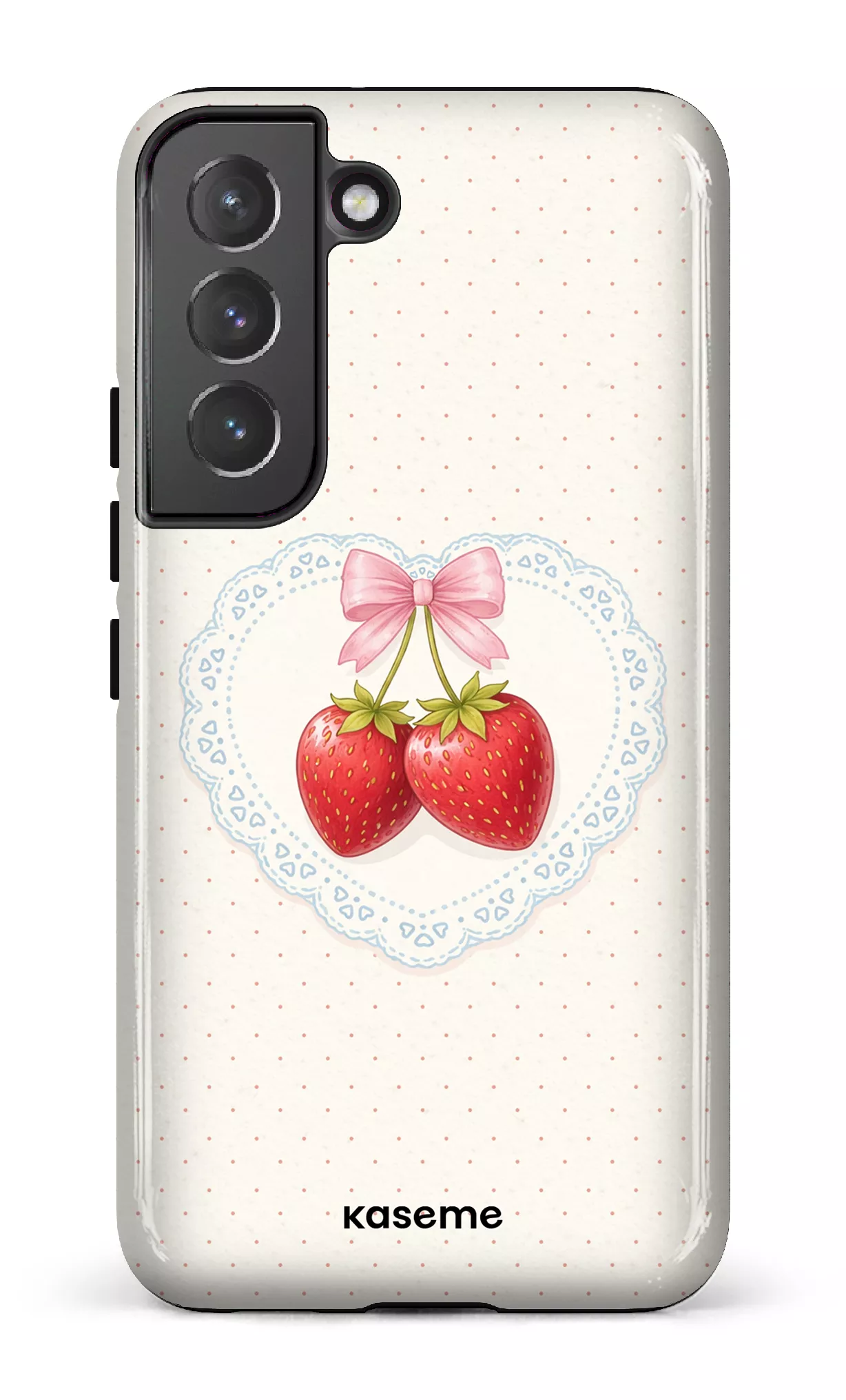 Product image 146
