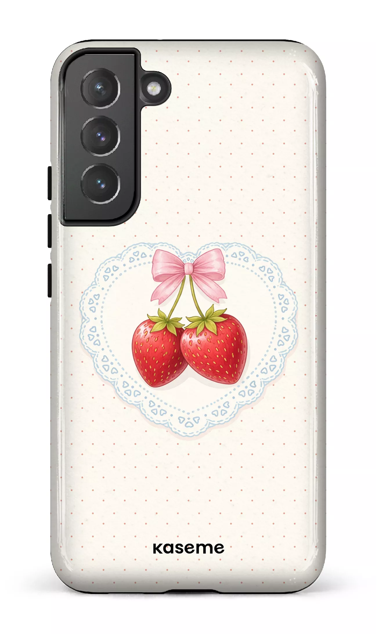 Product image 147