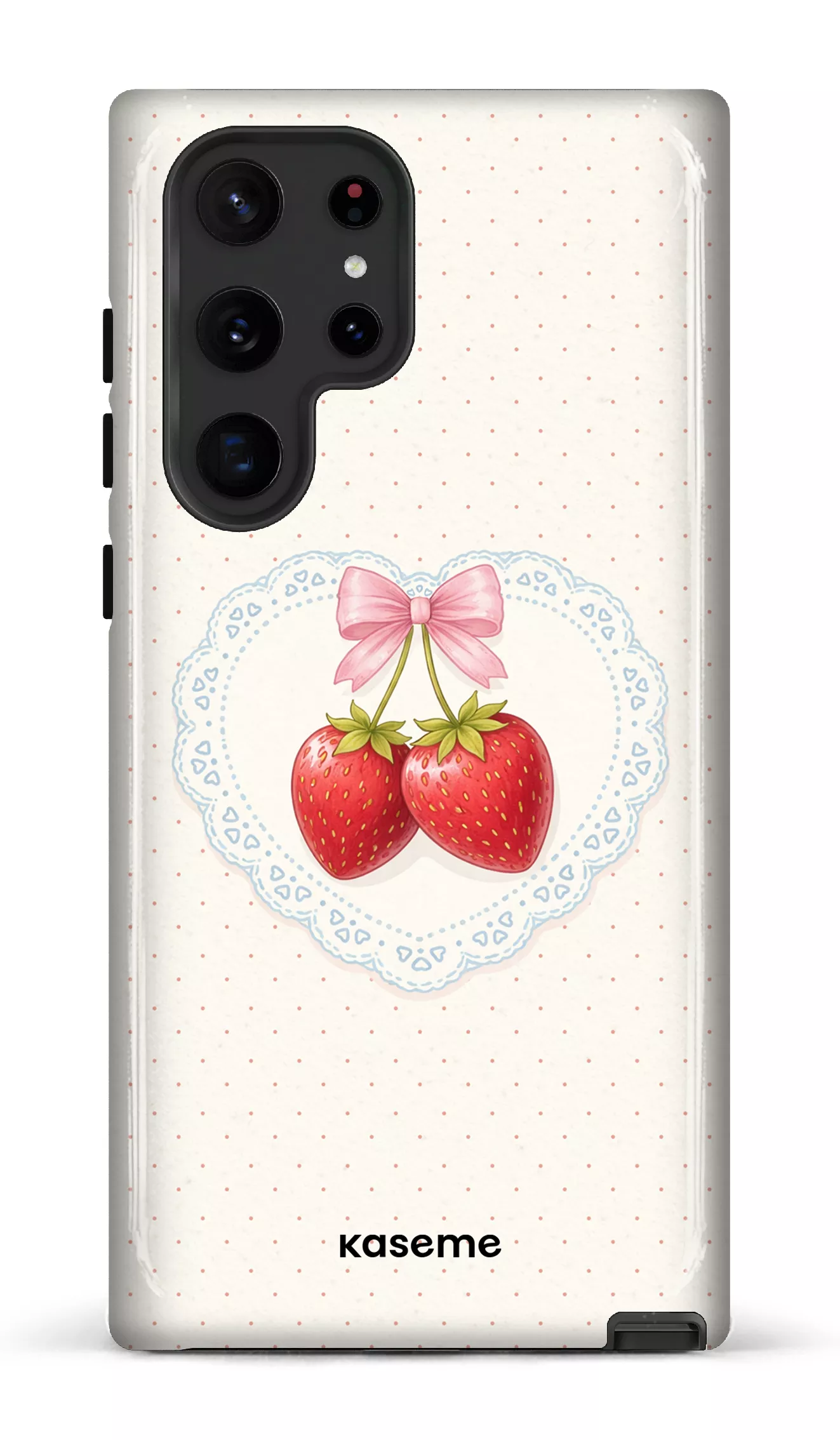 Product image 148