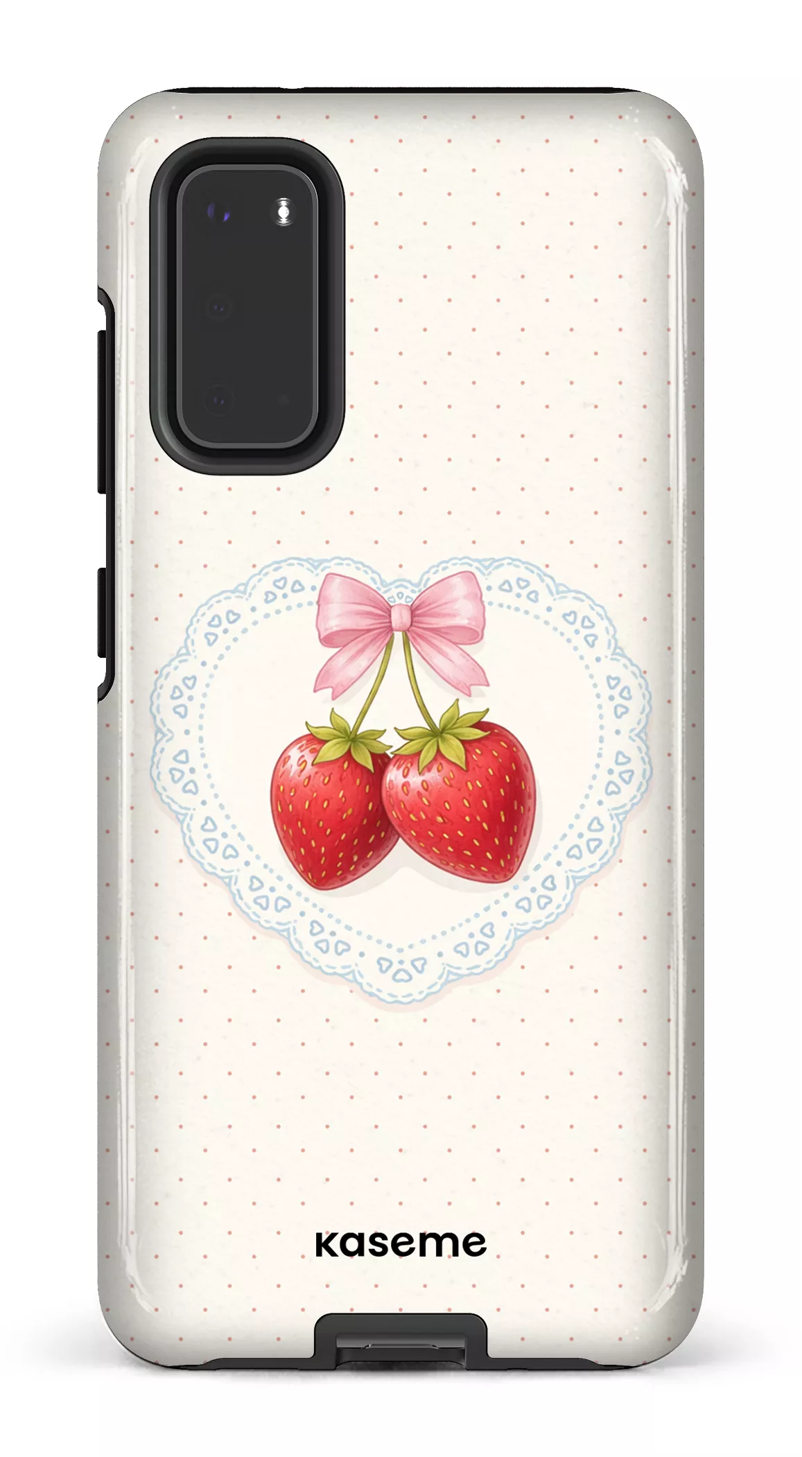 Product image 153
