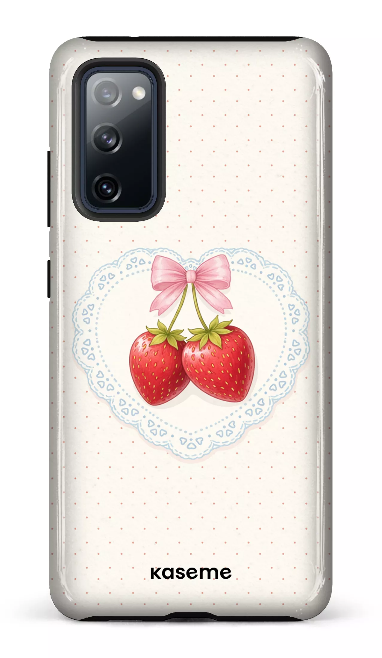 Product image 154