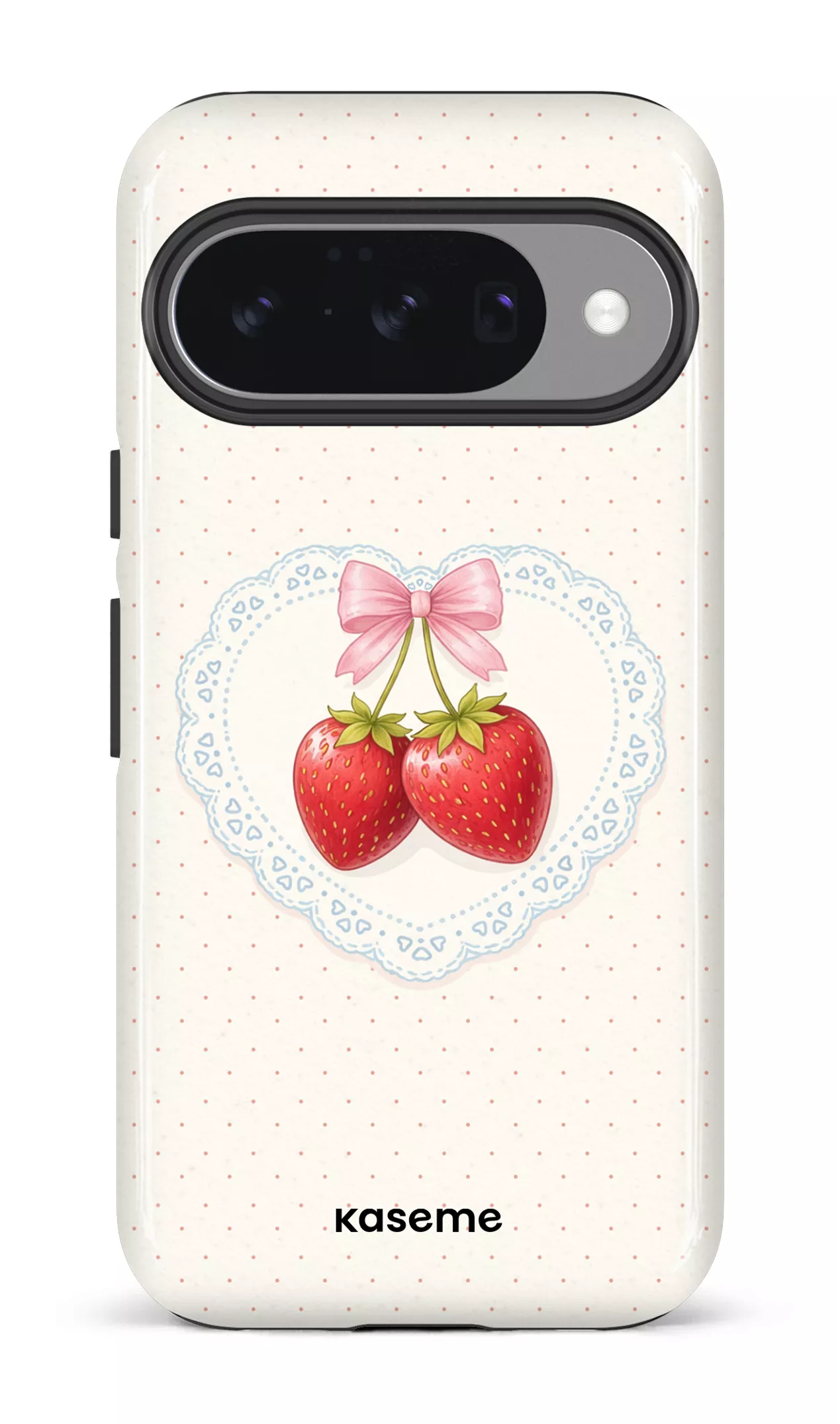 Product image 156