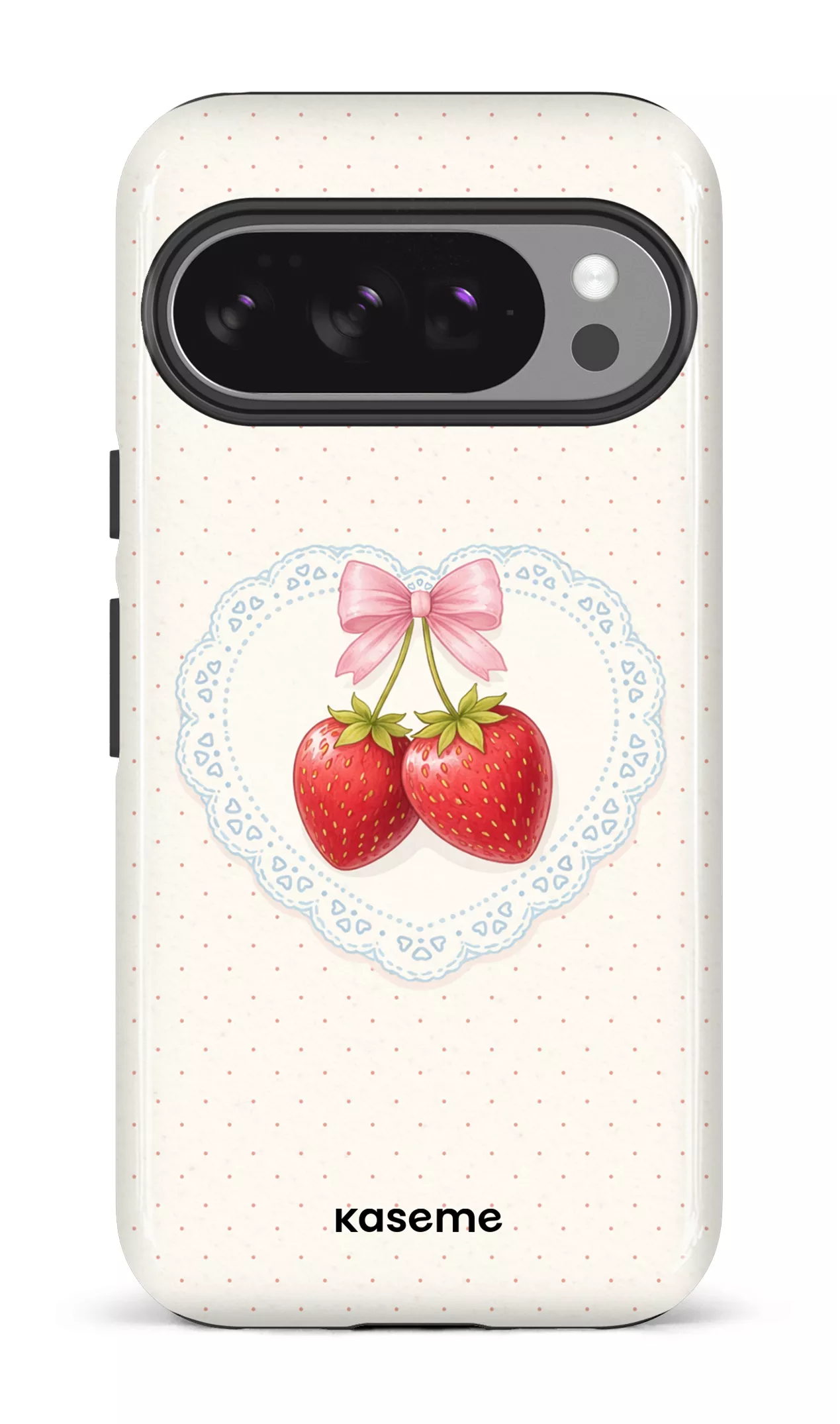 Product image 157