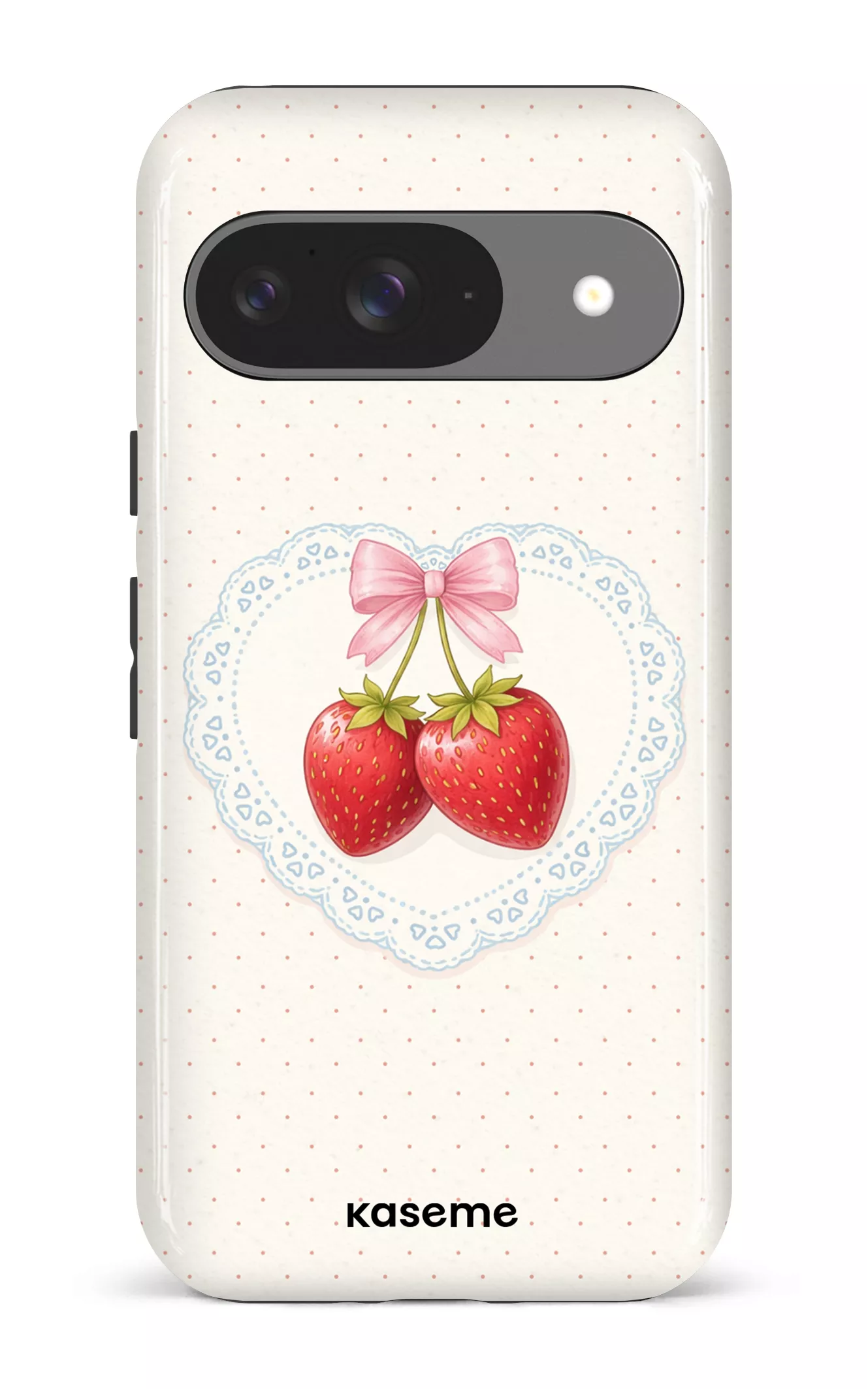 Product image 158