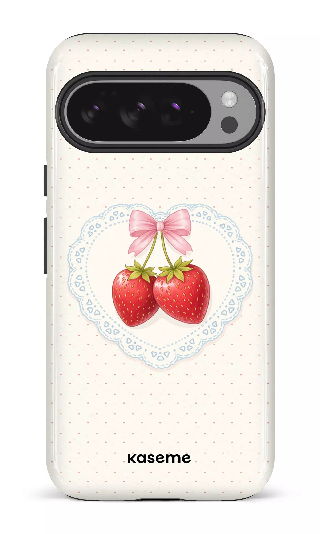 Product image 159