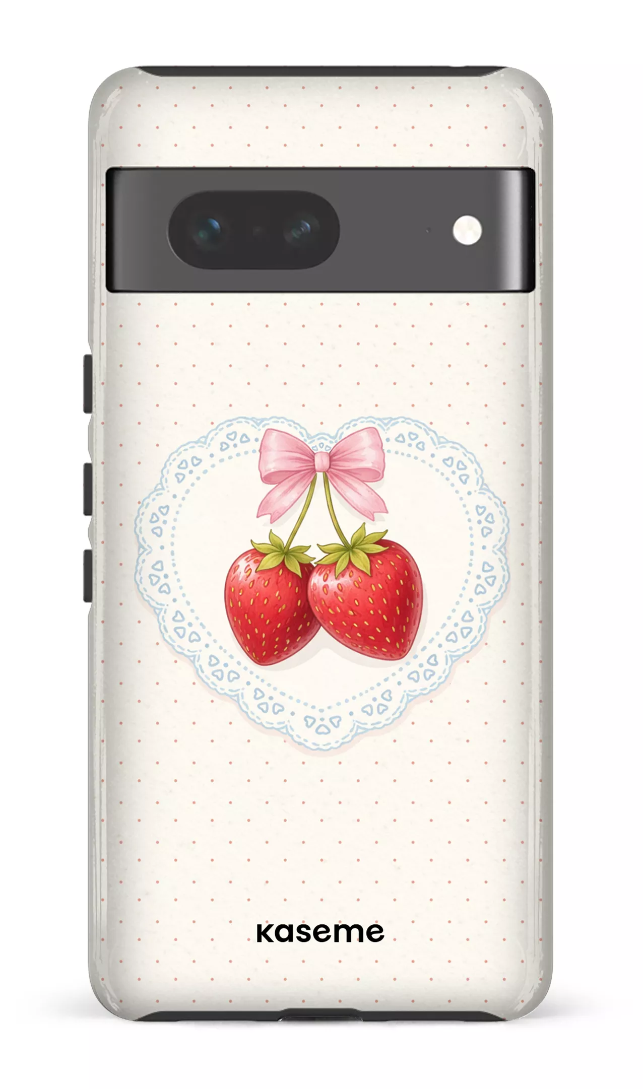 Product image 164