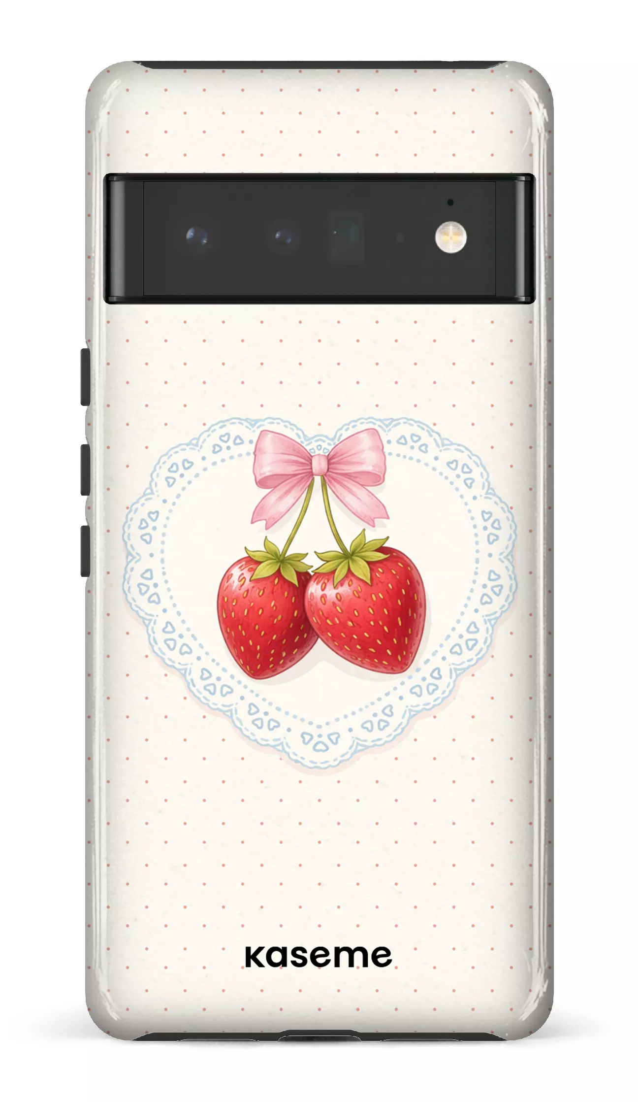 Product image 165