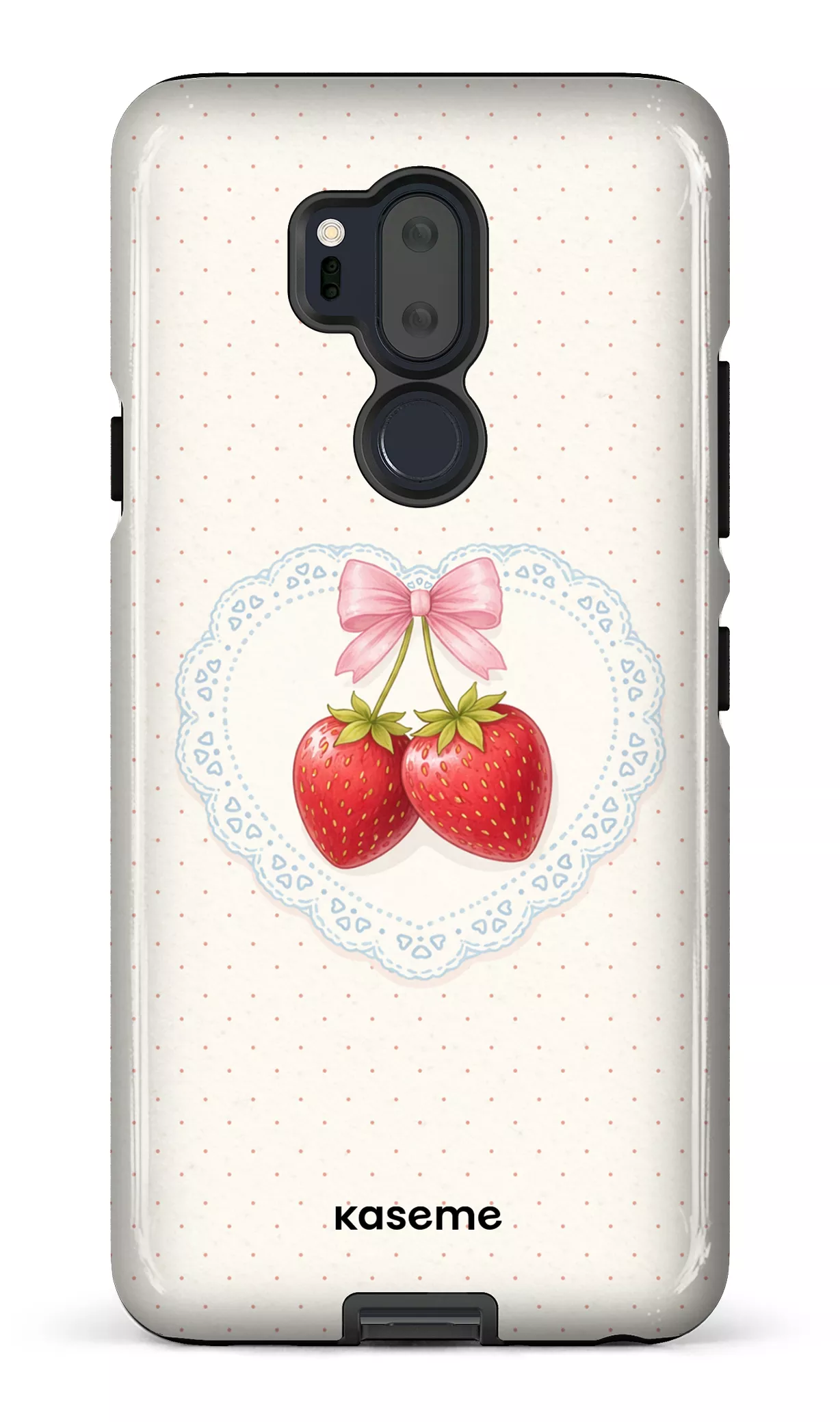 Product image 166