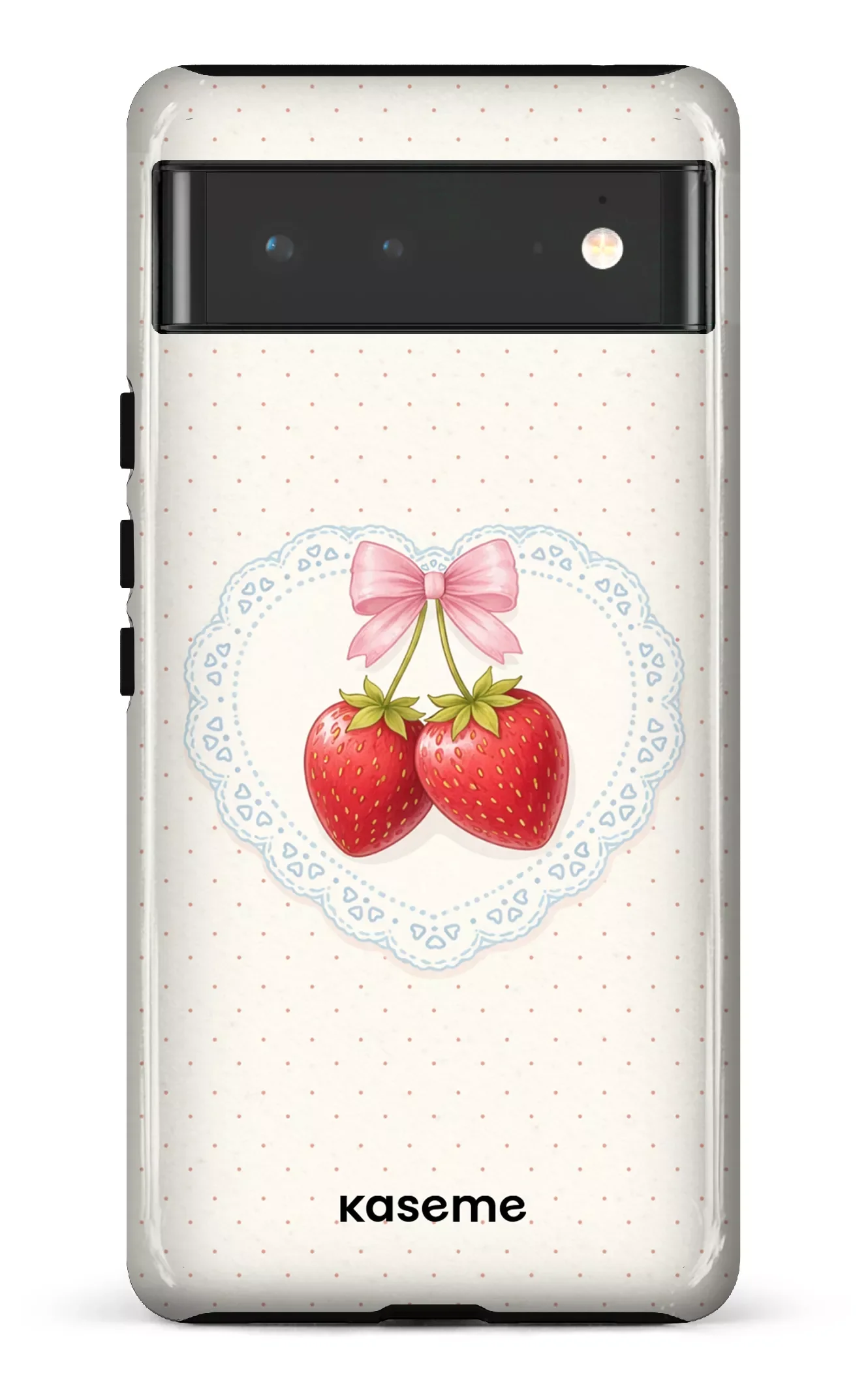 Product image 169