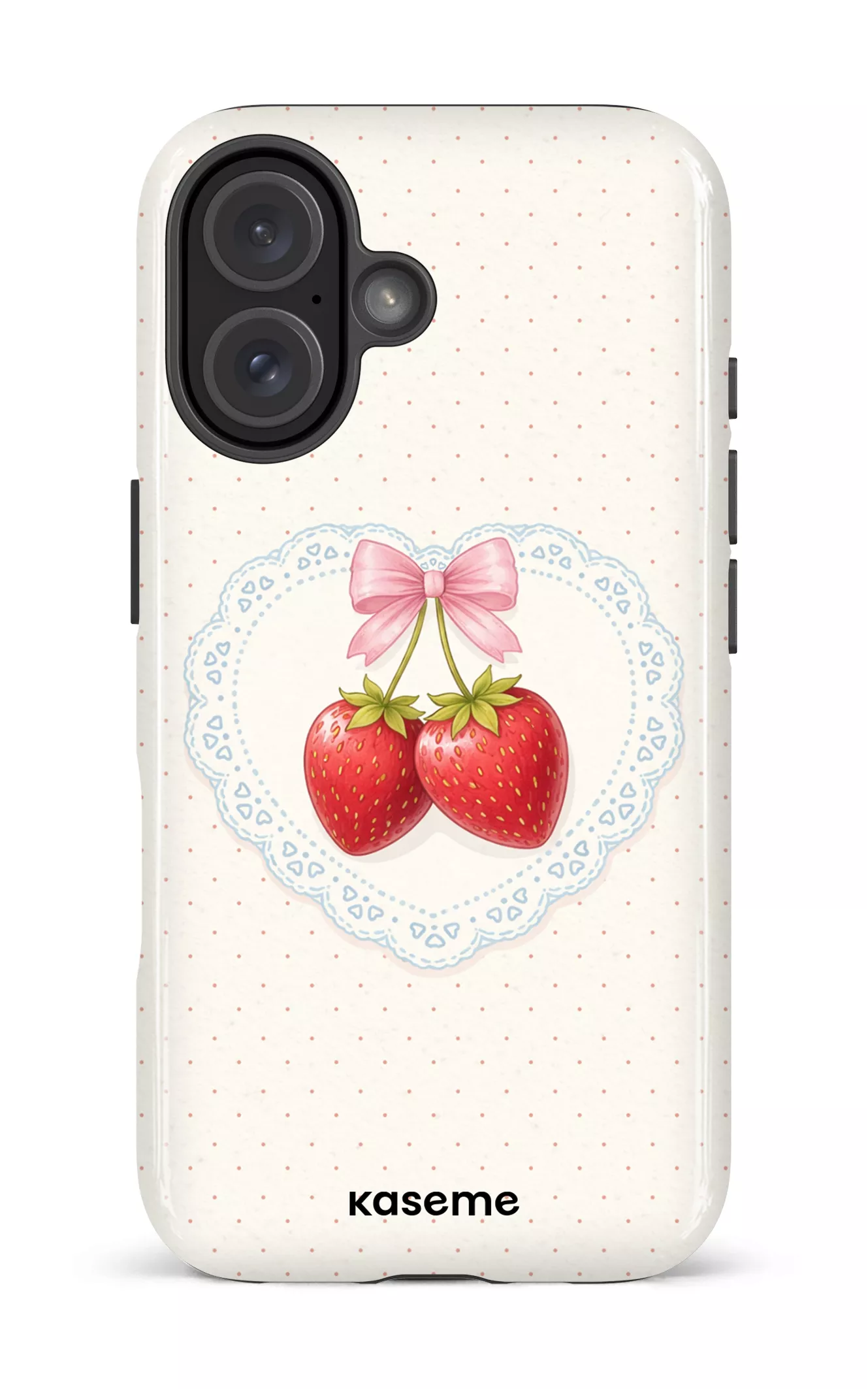 Product image 171