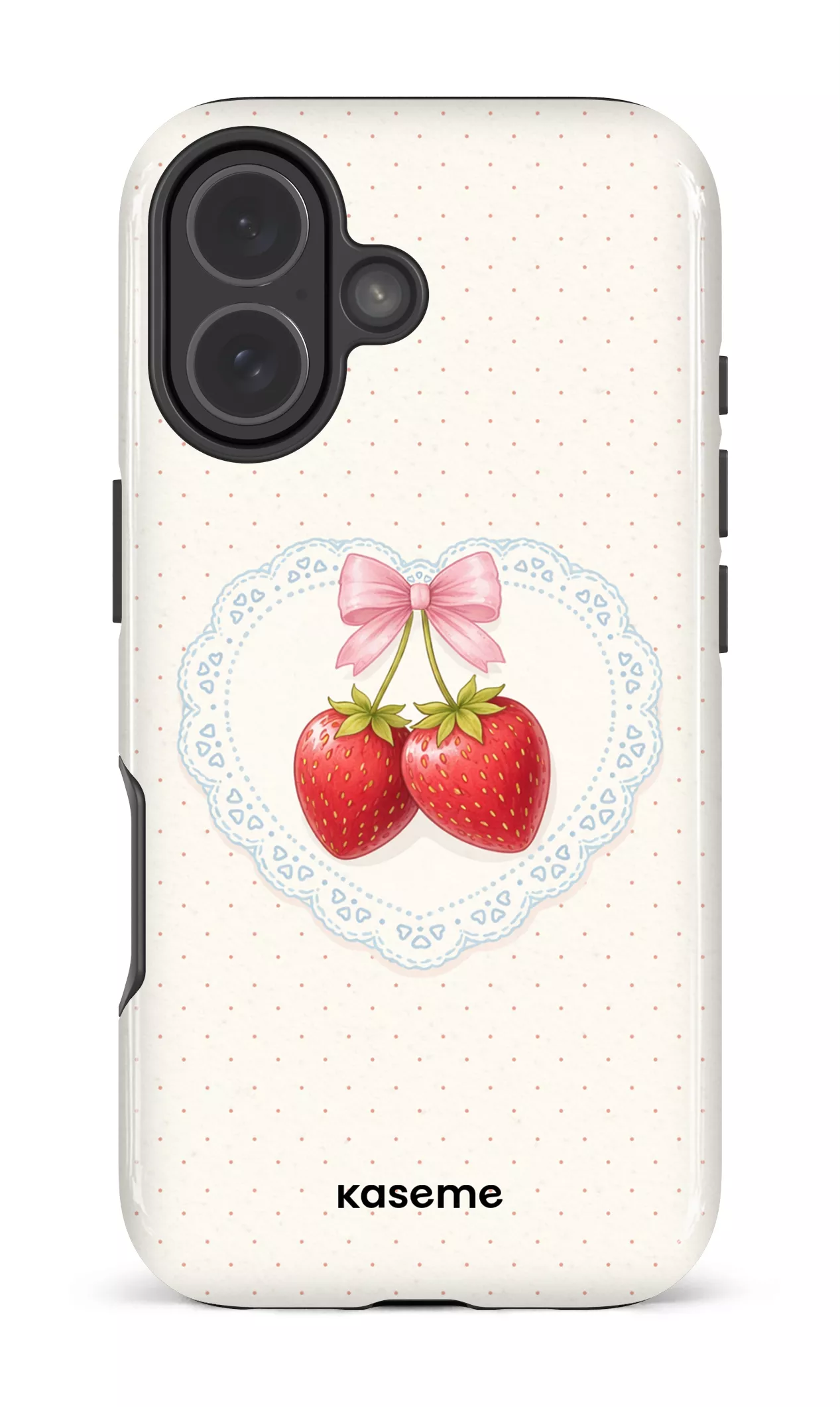 Product image 172