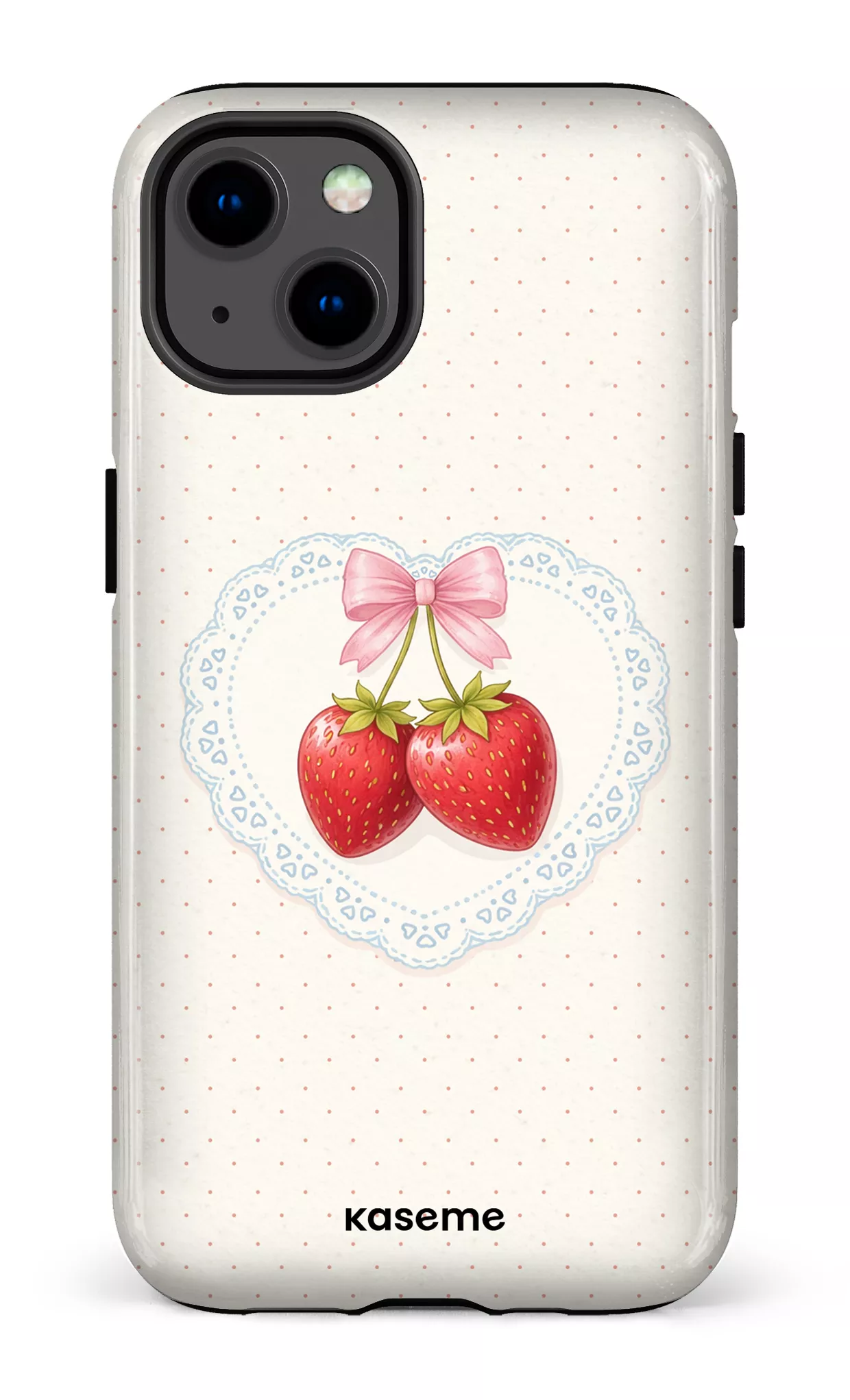 Product image 173