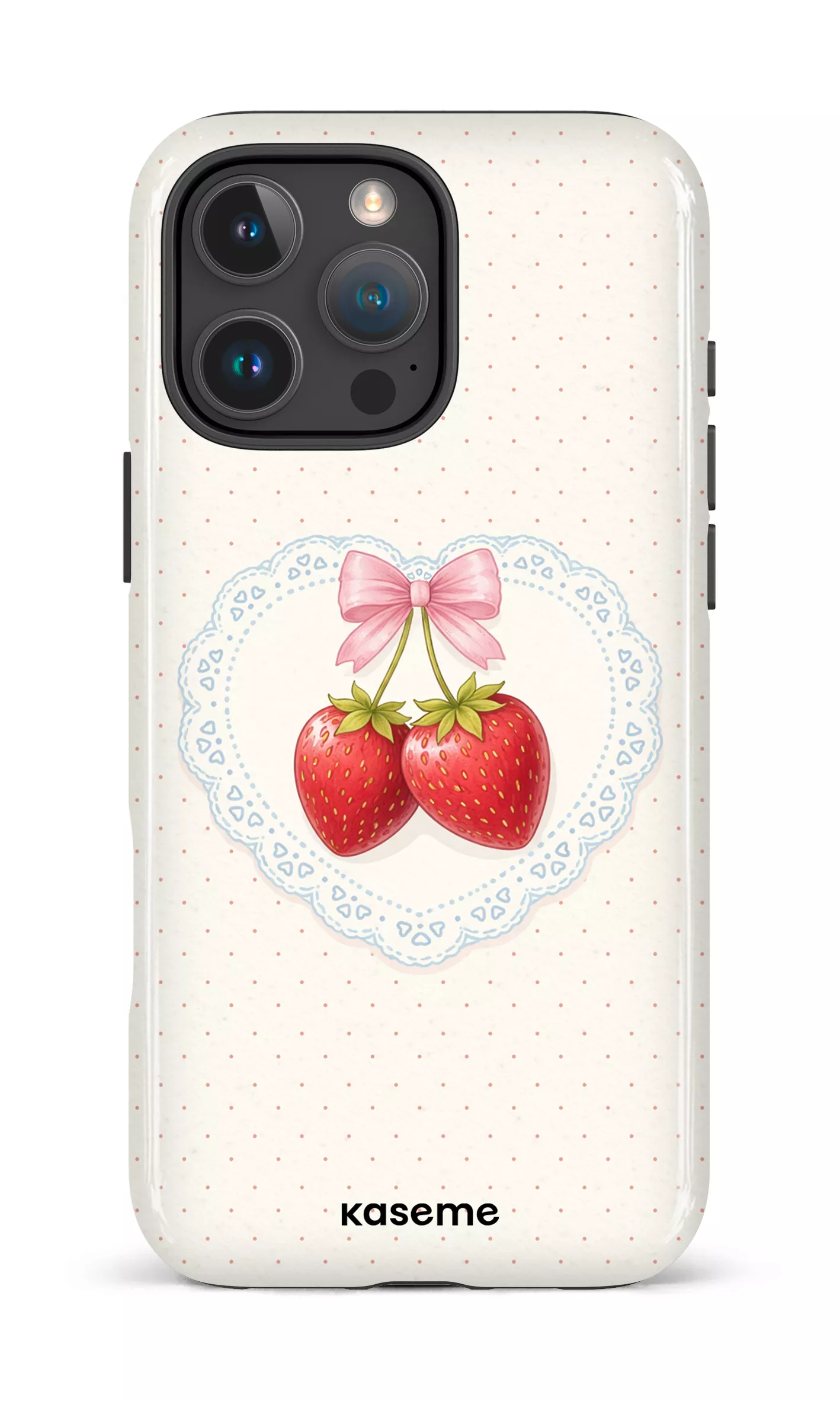 Product image 174