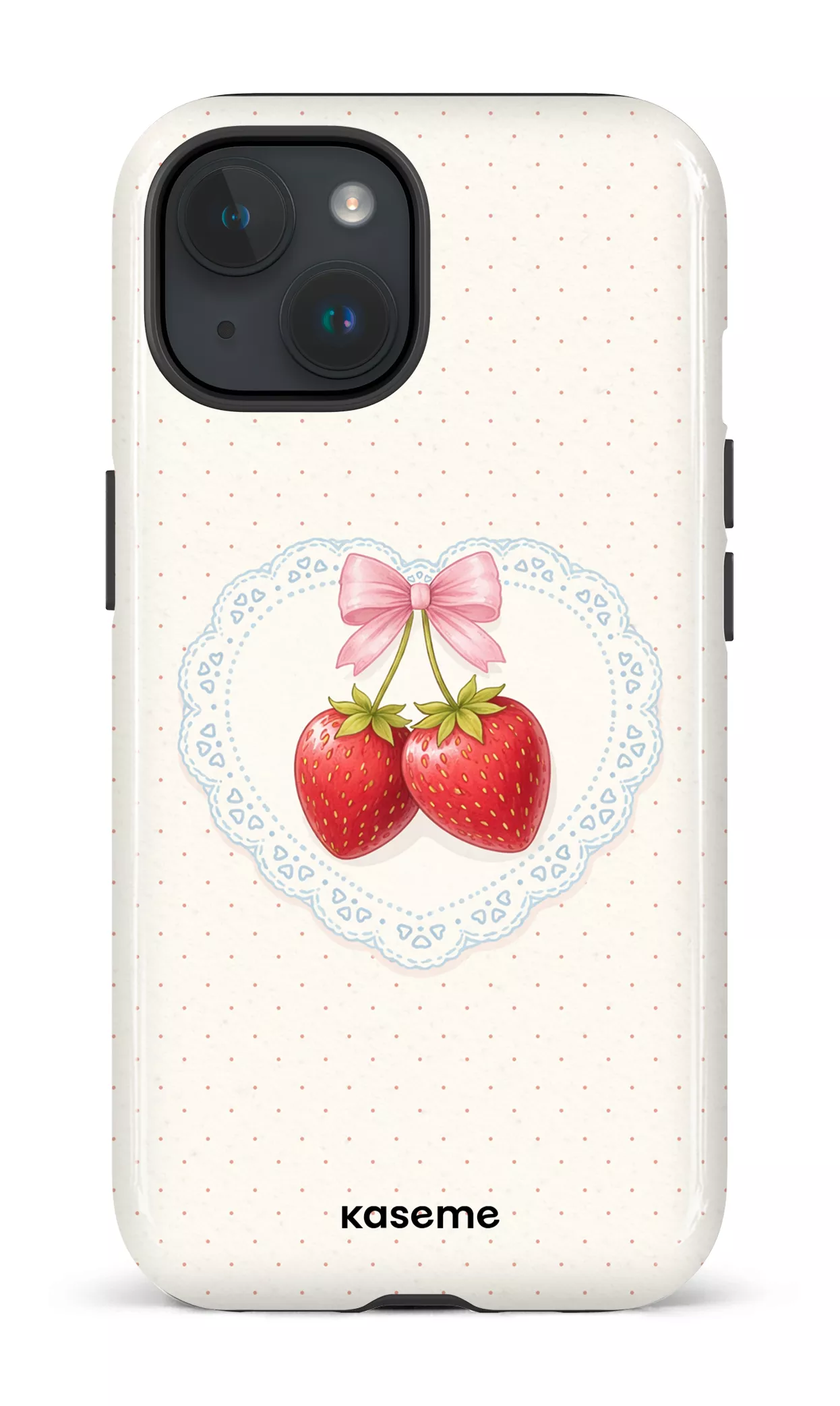 Product image 175