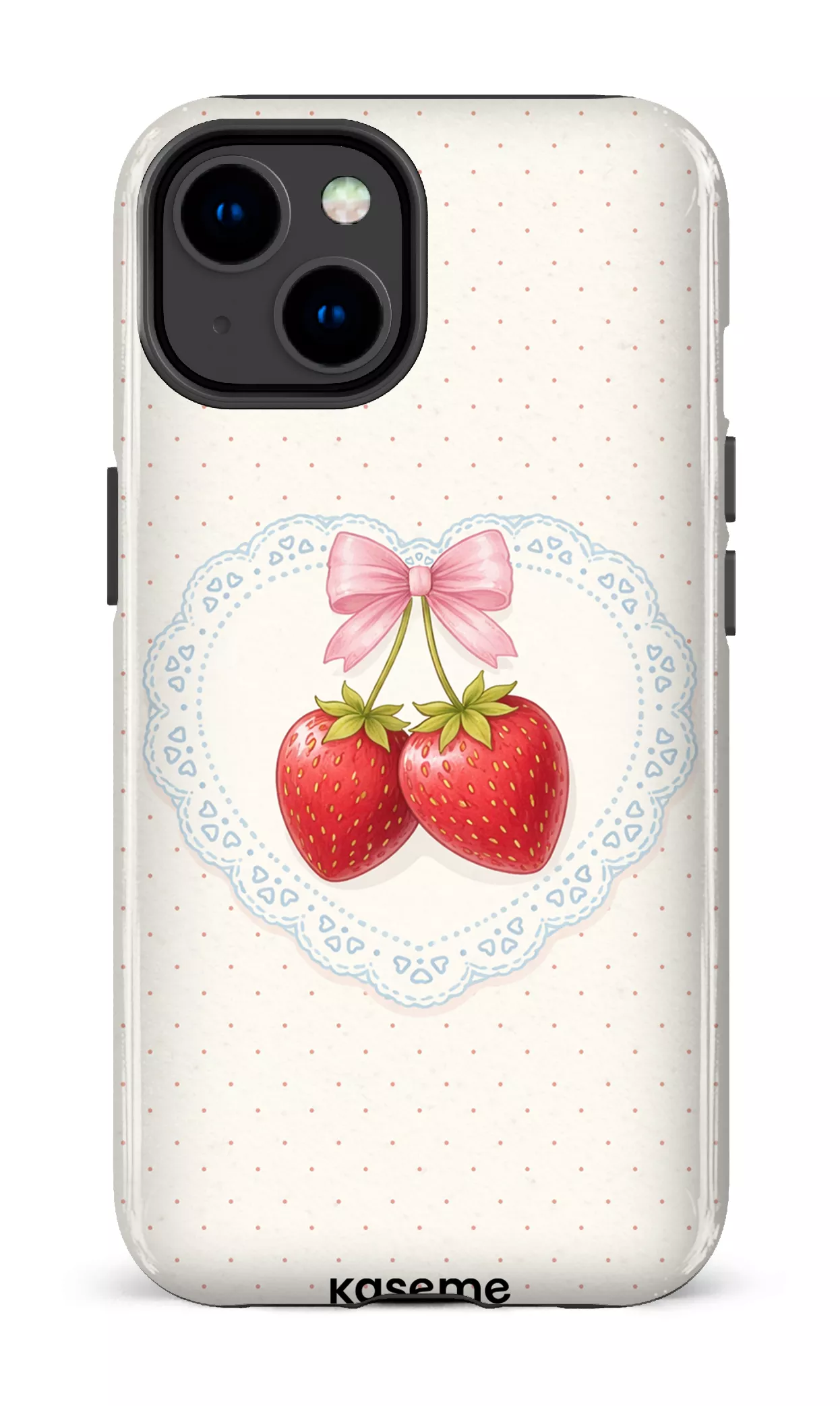 Product image 176