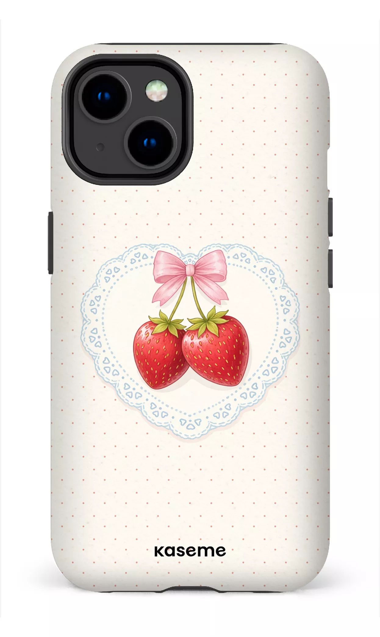 Product image 177