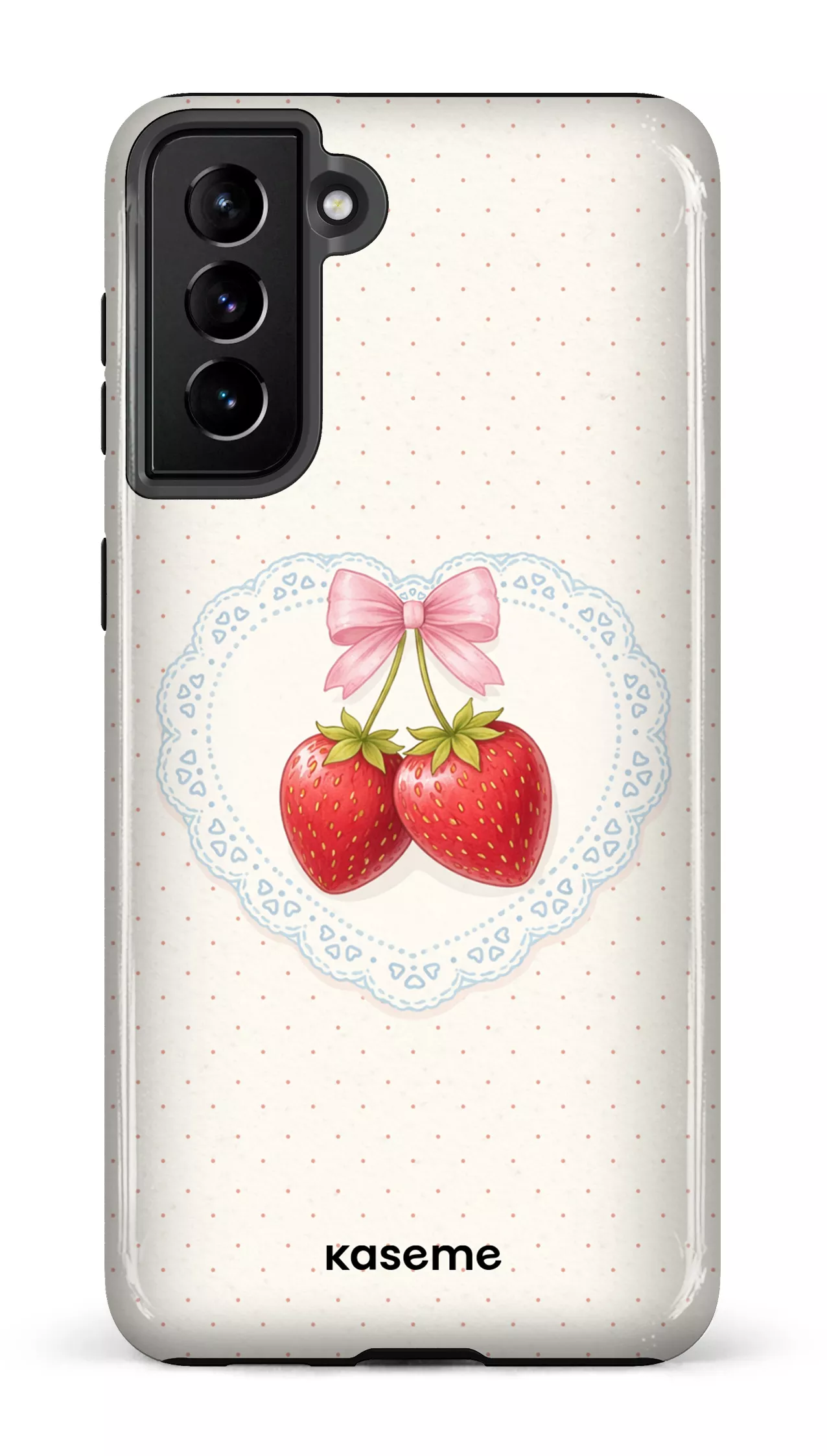Product image 66